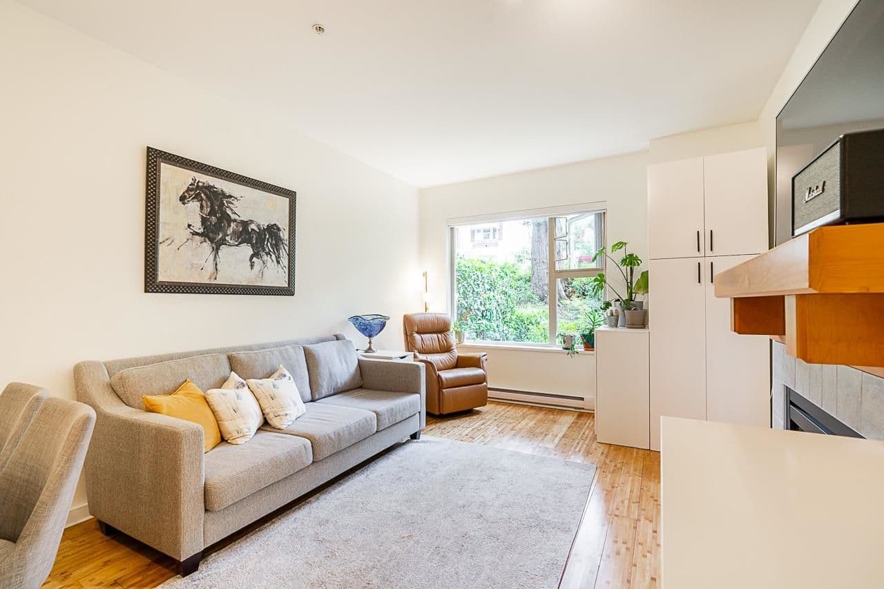 Property photo 4ee513b7-c6e6-4d20-ac41-3e9683927cc7
