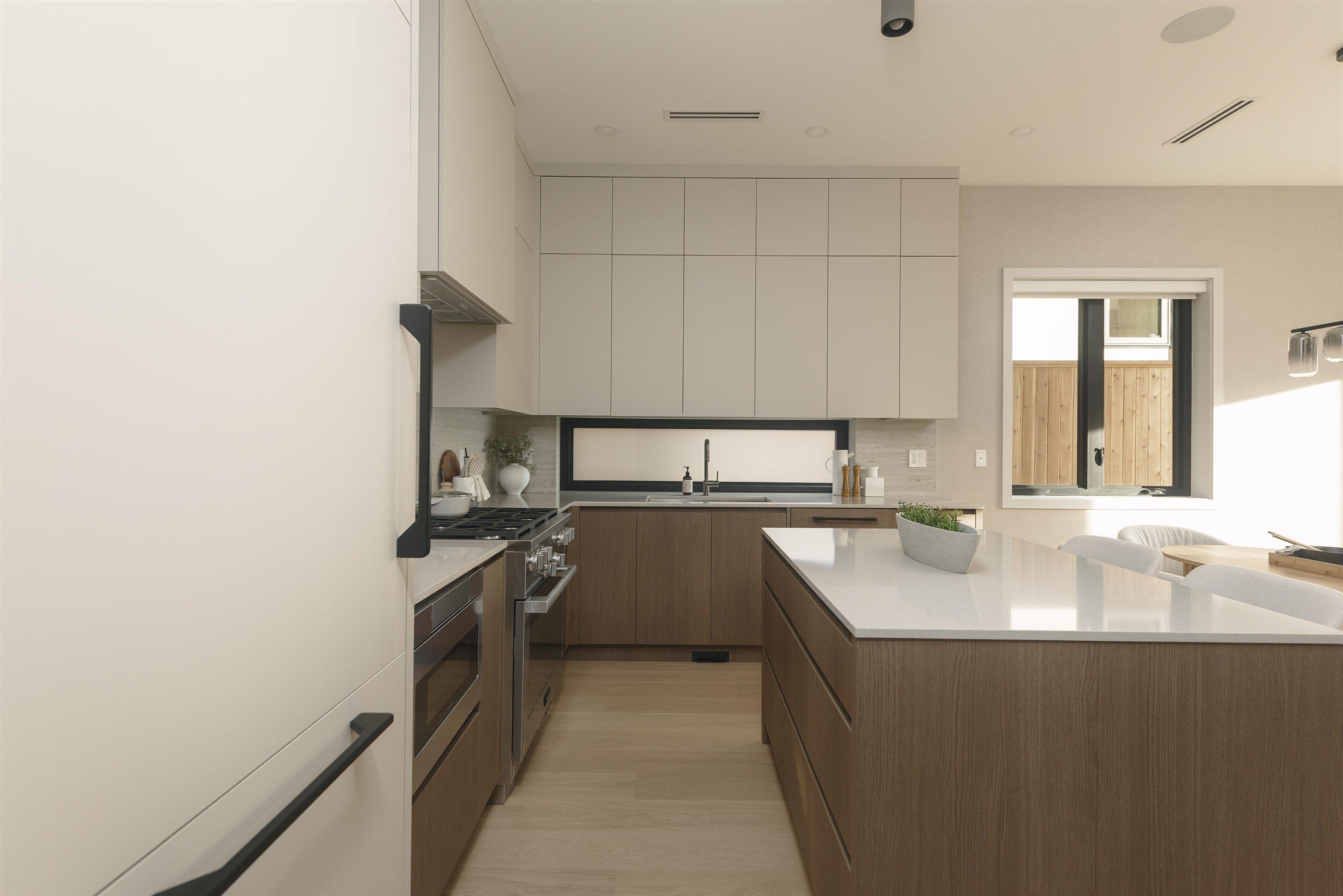 Property photo 4eebe21e-0288-402c-ab30-3d60ae659d6c