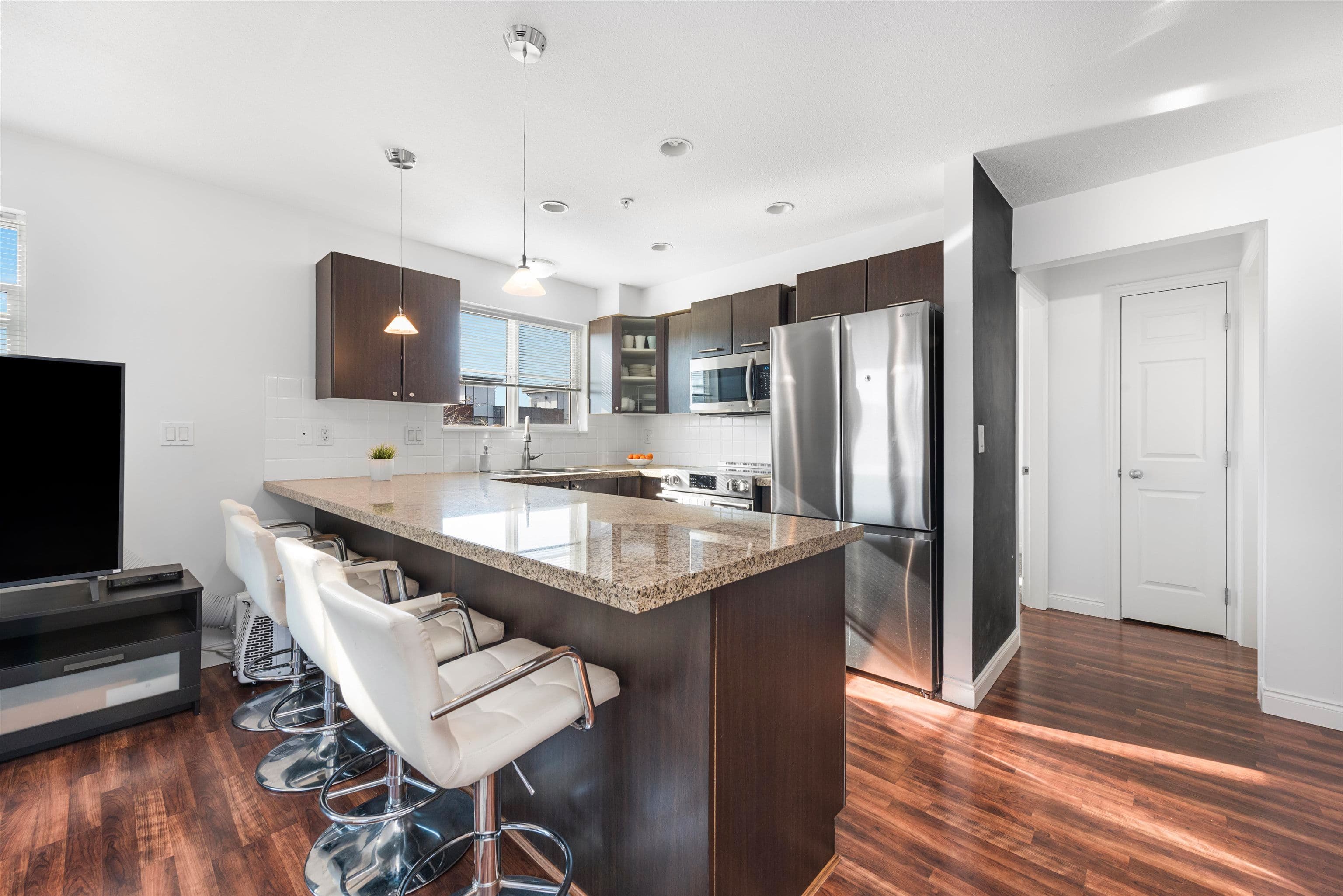 Property photo 4ef372b2-24f4-4e87-9b15-7a6cd951c84a