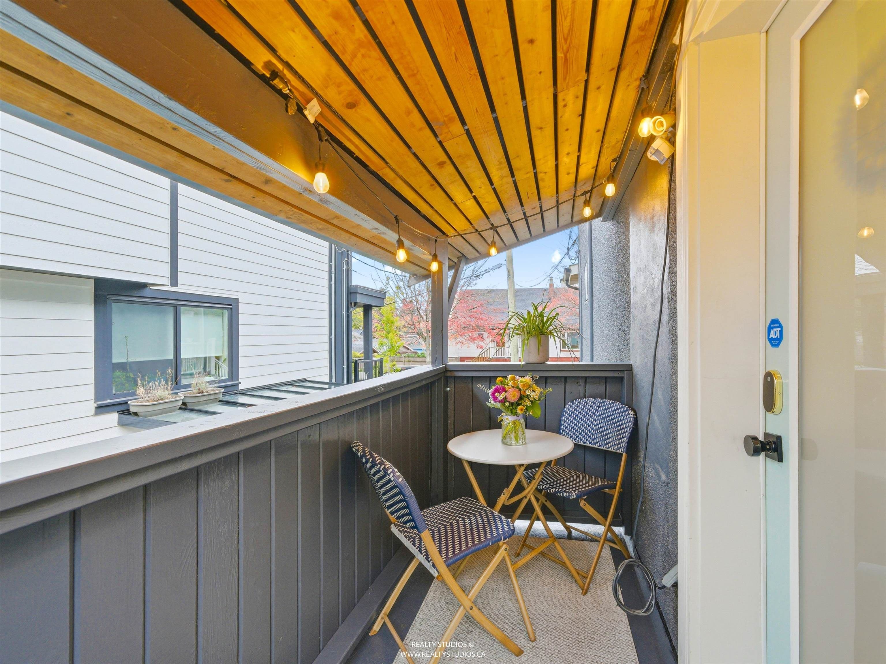 Property photo 4ef7418e-399e-49c3-ad7d-b276b8344aa6