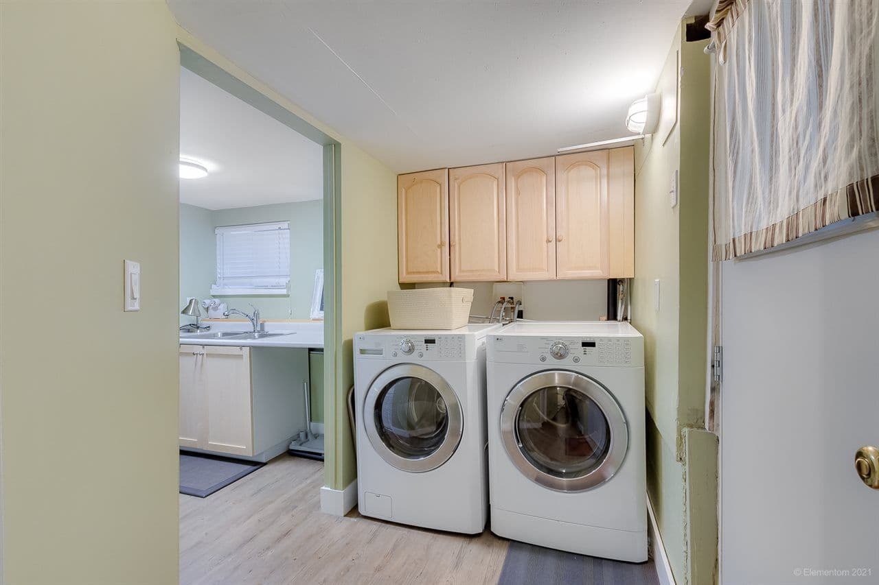 Property photo 4ef7f525-581b-45e9-96a0-6dad4e62b044