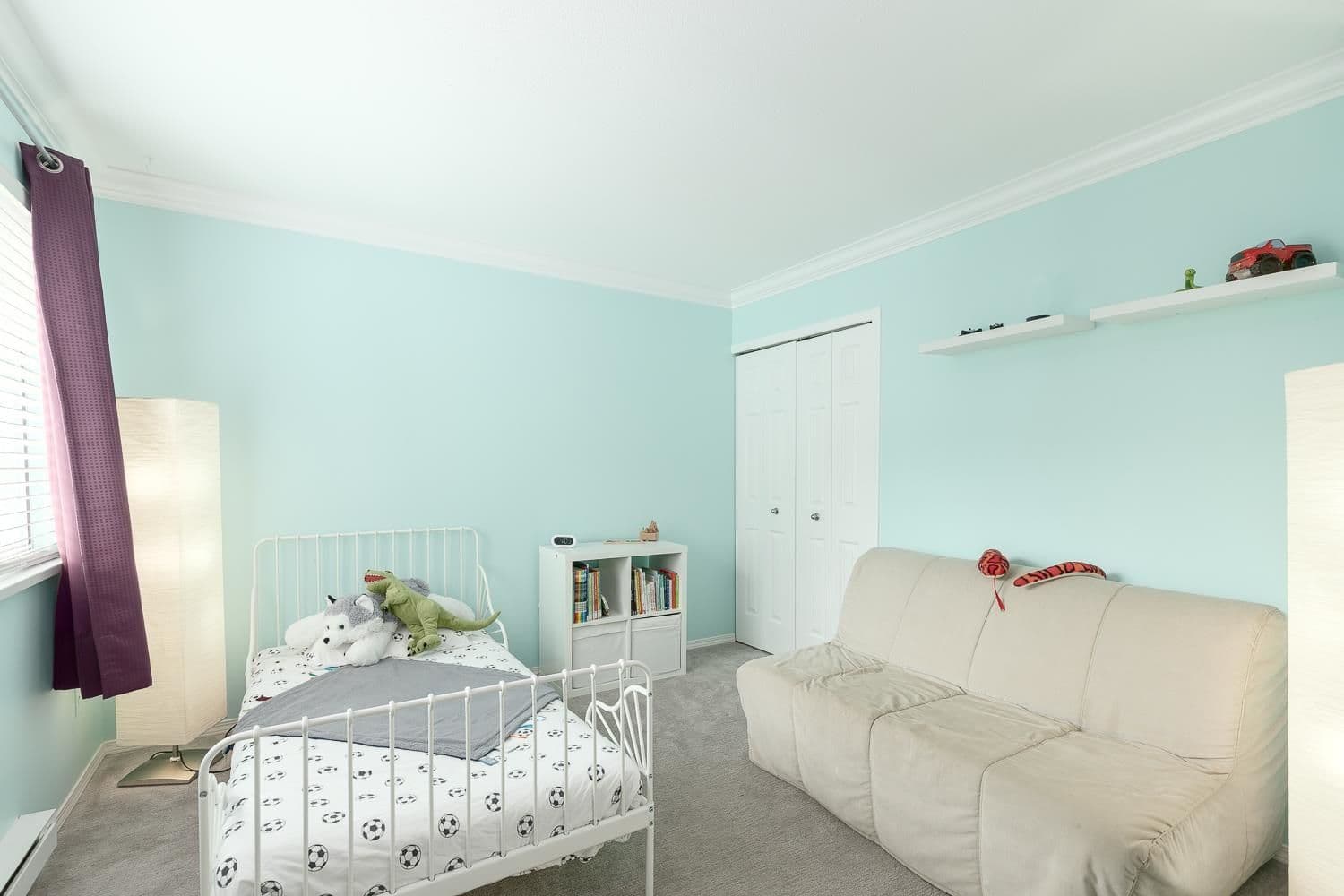Property photo 4f02453c-e1fa-4cf2-8c9c-5b4ec4c44b3a