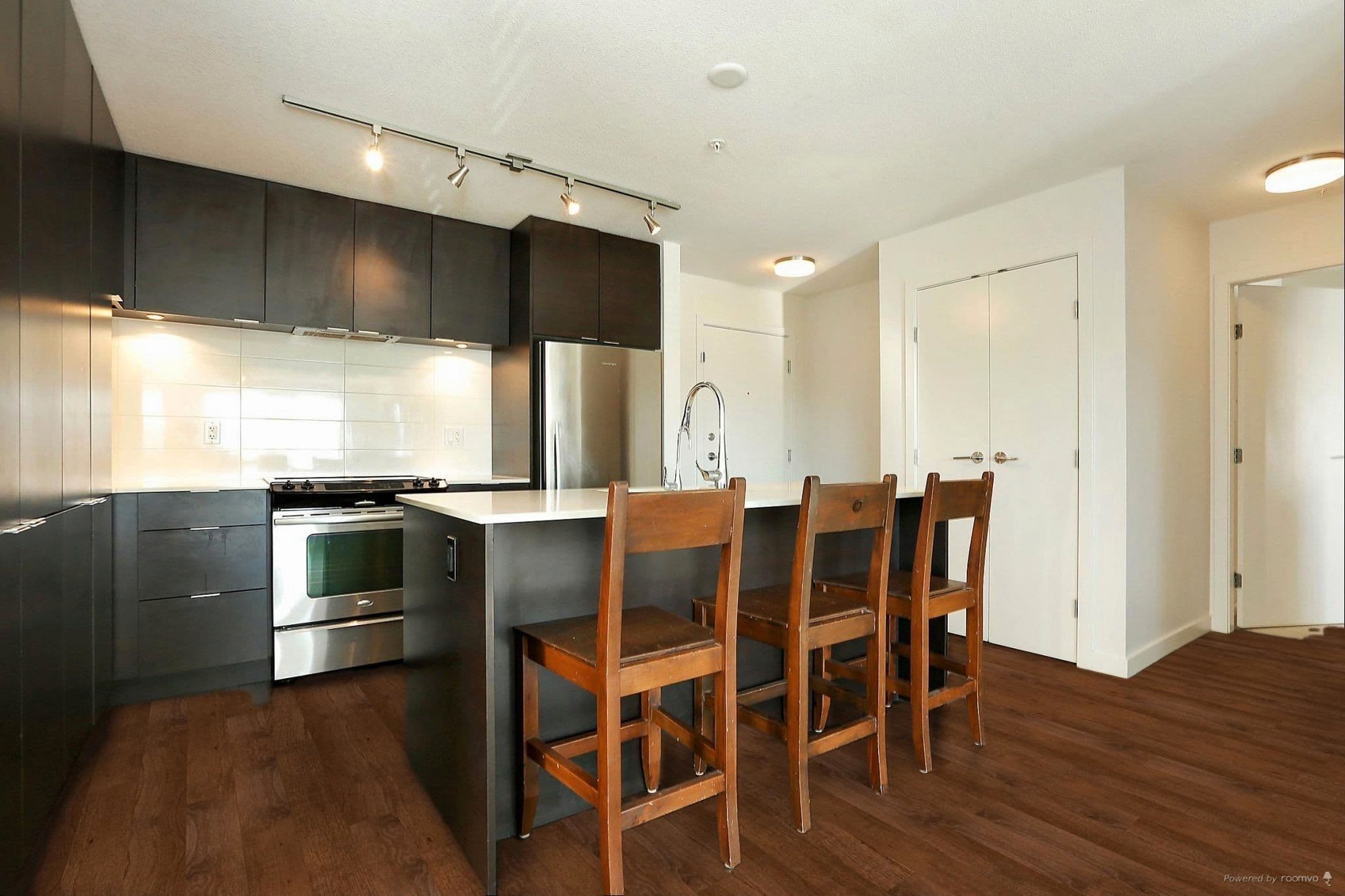 Property photo 4f04b19d-60a6-44e8-b800-e4c466cfaae4