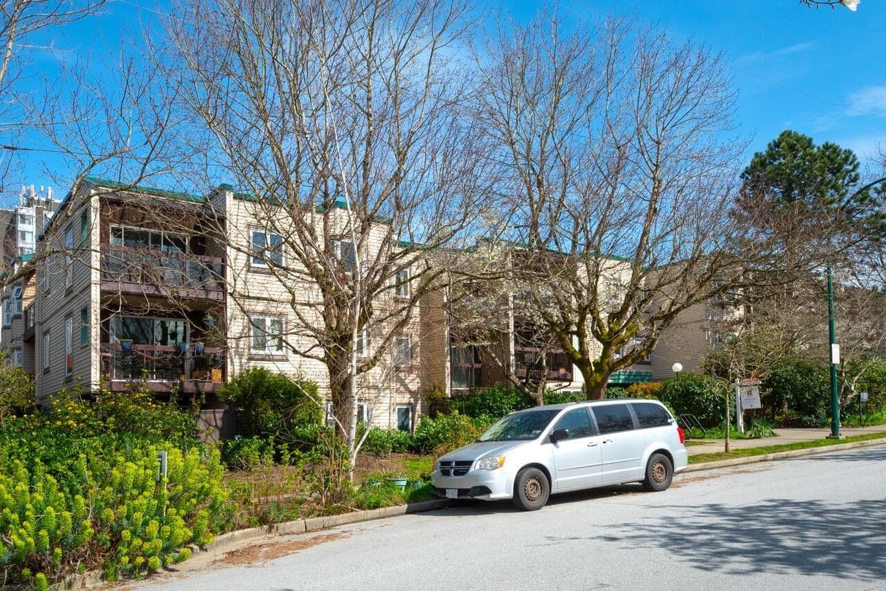 Property photo 4f0c9c0b-0bf9-474c-9aff-d2e172eabb9e