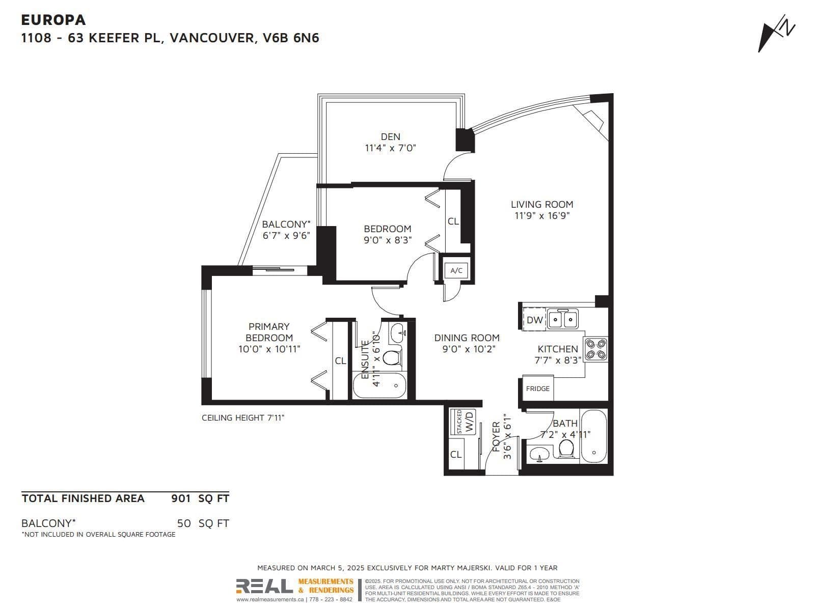 Property photo 4f0e5ec9-7766-4f67-8854-d98d9e8ddc21