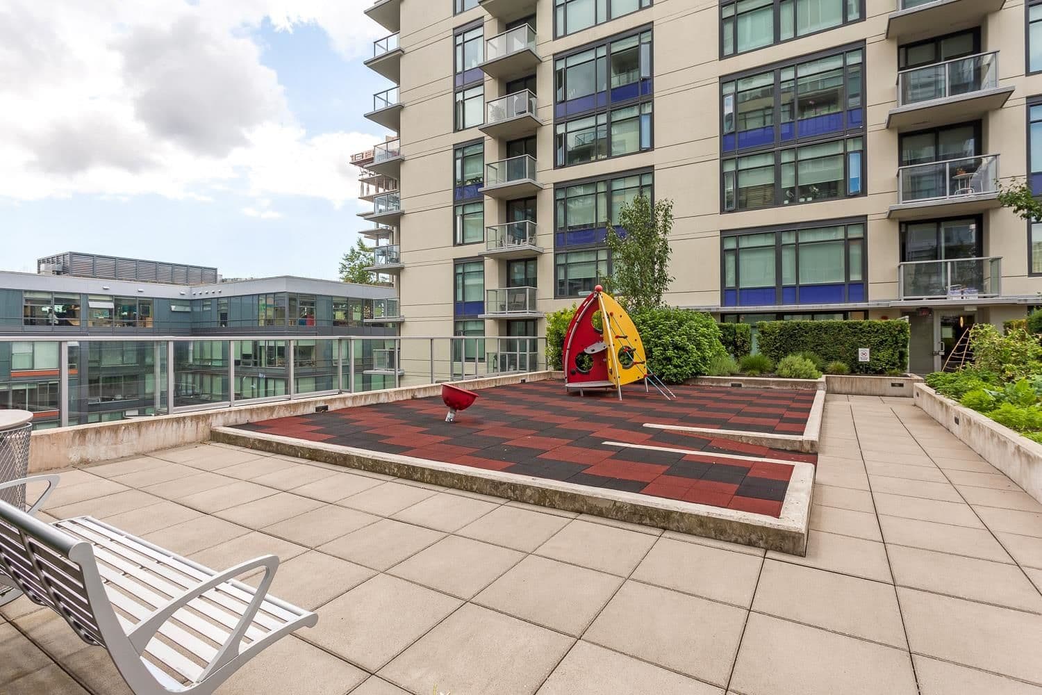 Property photo 4f100b1d-c057-43c4-b215-d33096431fe6