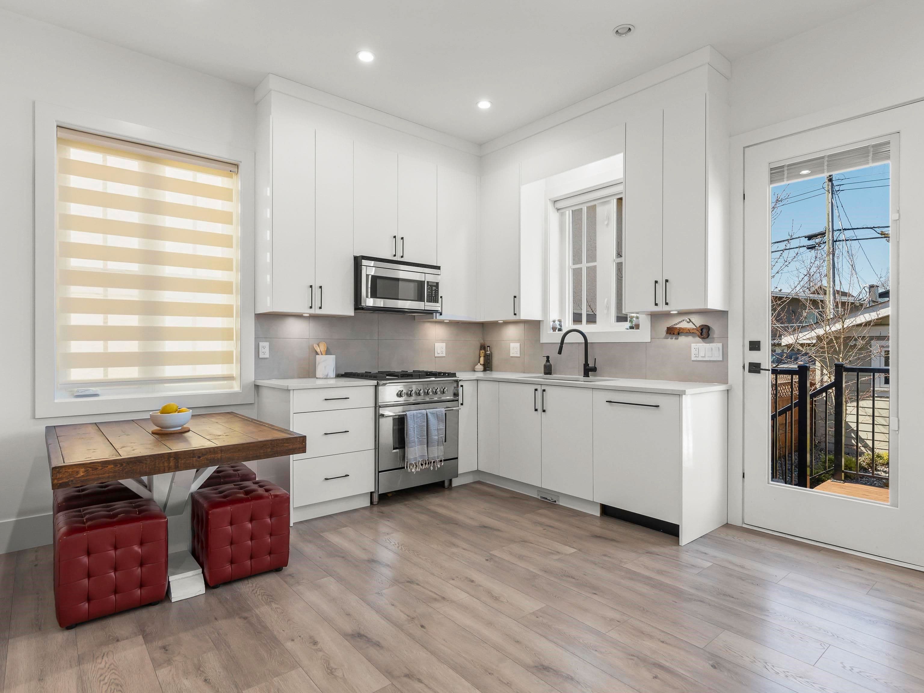 Property photo 4f142ead-a518-4003-ad64-e9ddfba43c1b