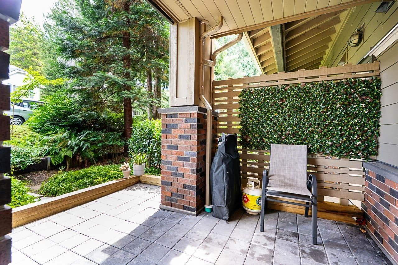 Property photo 4f1450d8-f9ce-4a1d-b566-0da188bccae9