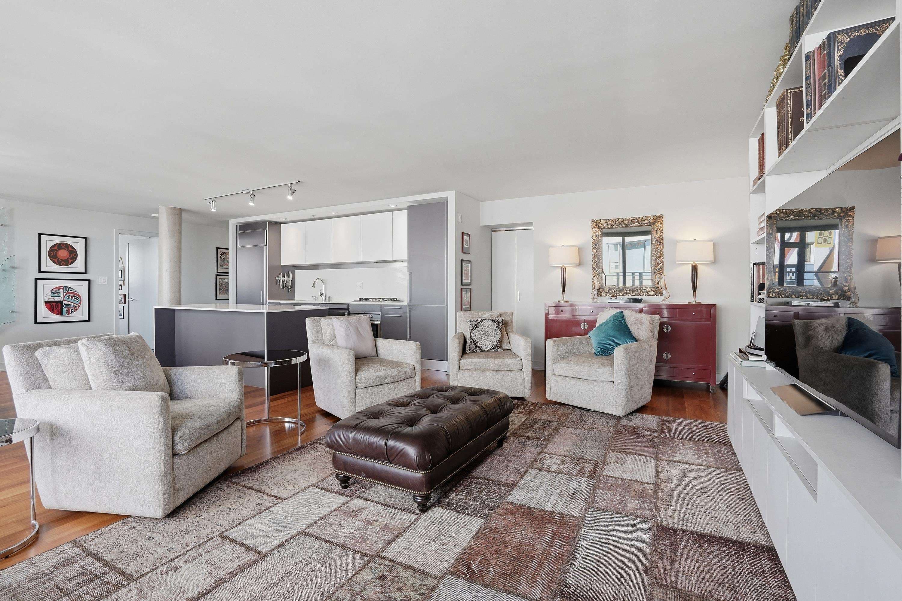 Property photo 4f17a355-b544-4a2c-874e-d32d9276015f