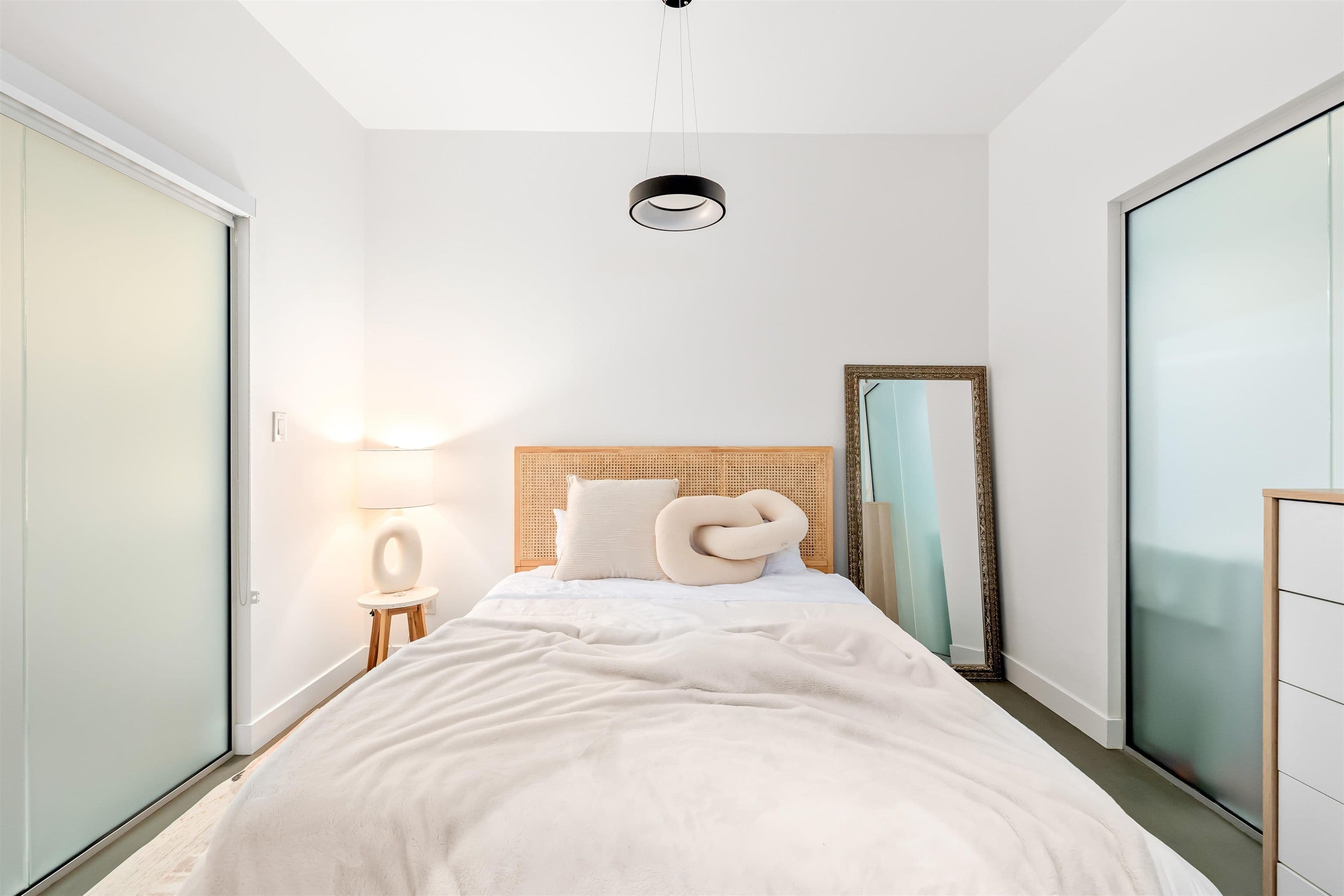 Property photo 4f1ea344-e79e-43b8-bf64-989094dbf3b5
