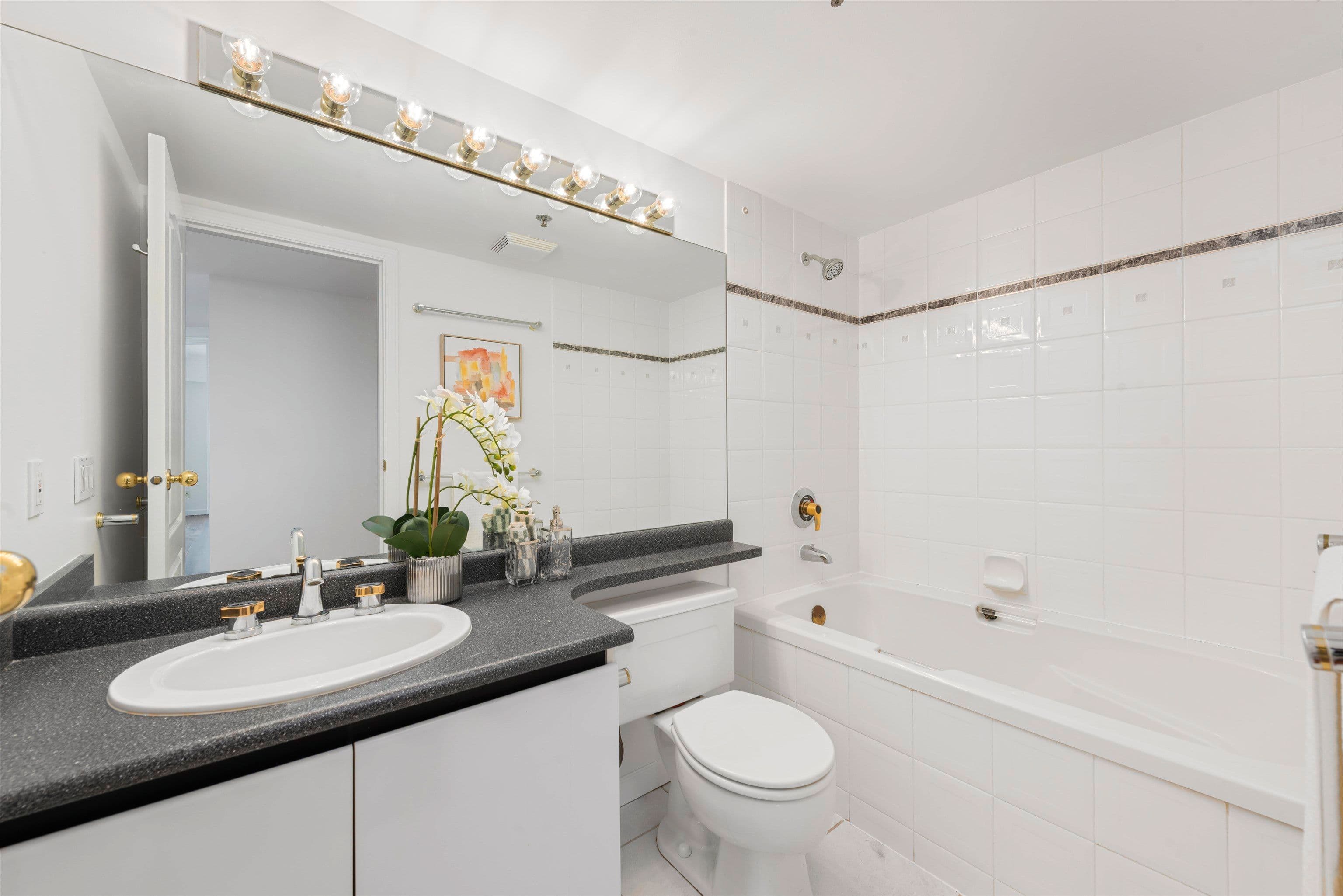 Property photo 4f1fbbe3-1157-4594-9e40-341bd51d79a5
