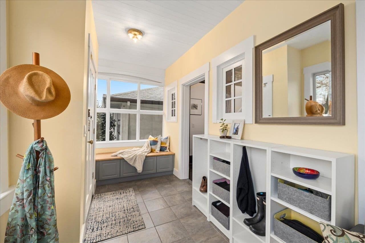 Property photo 4f20c4dc-6d90-4282-b764-39ce6bd811a0