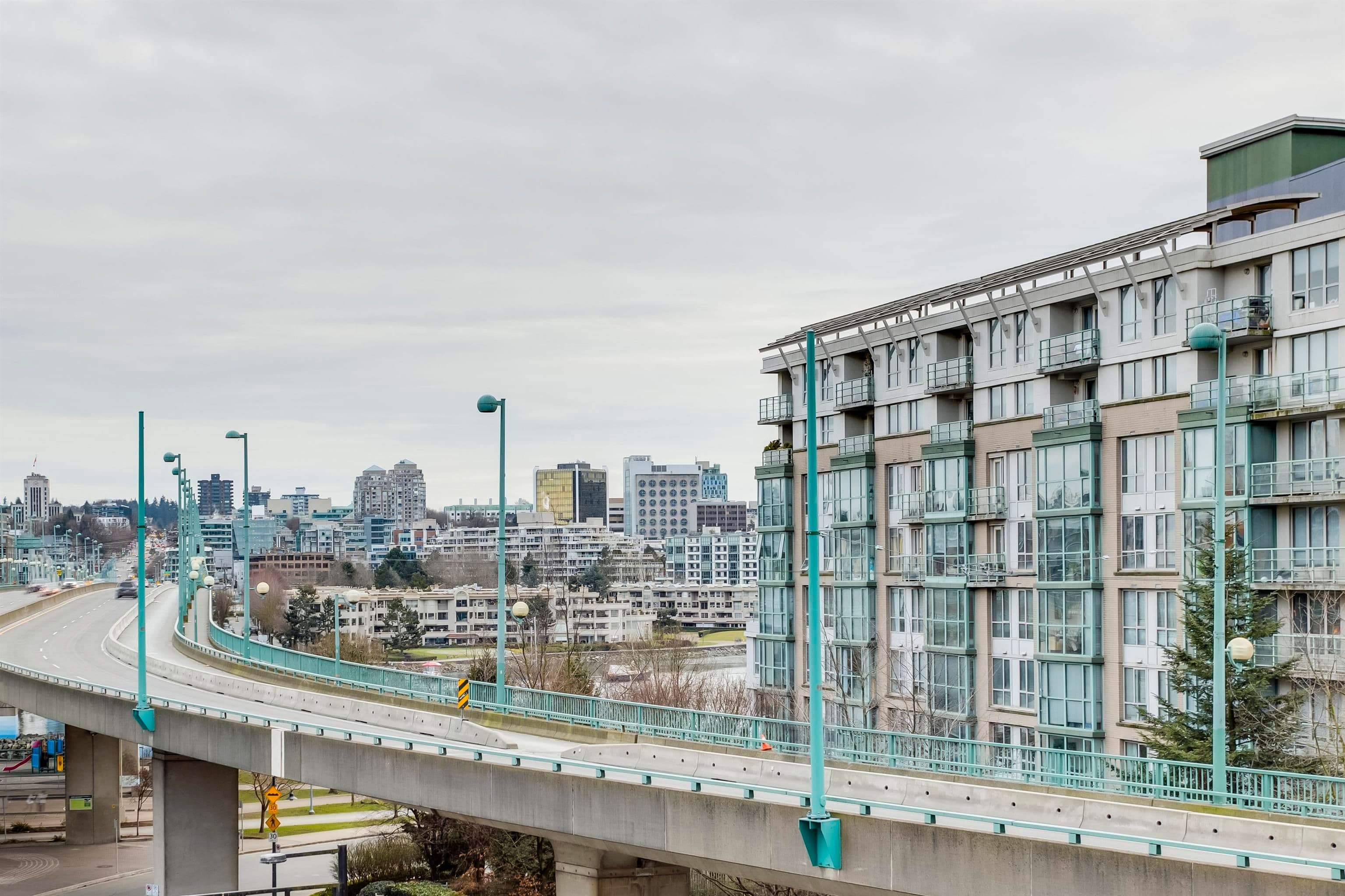 Property photo 4f253f4d-ac76-4c21-ac2e-59073ac5bd5f