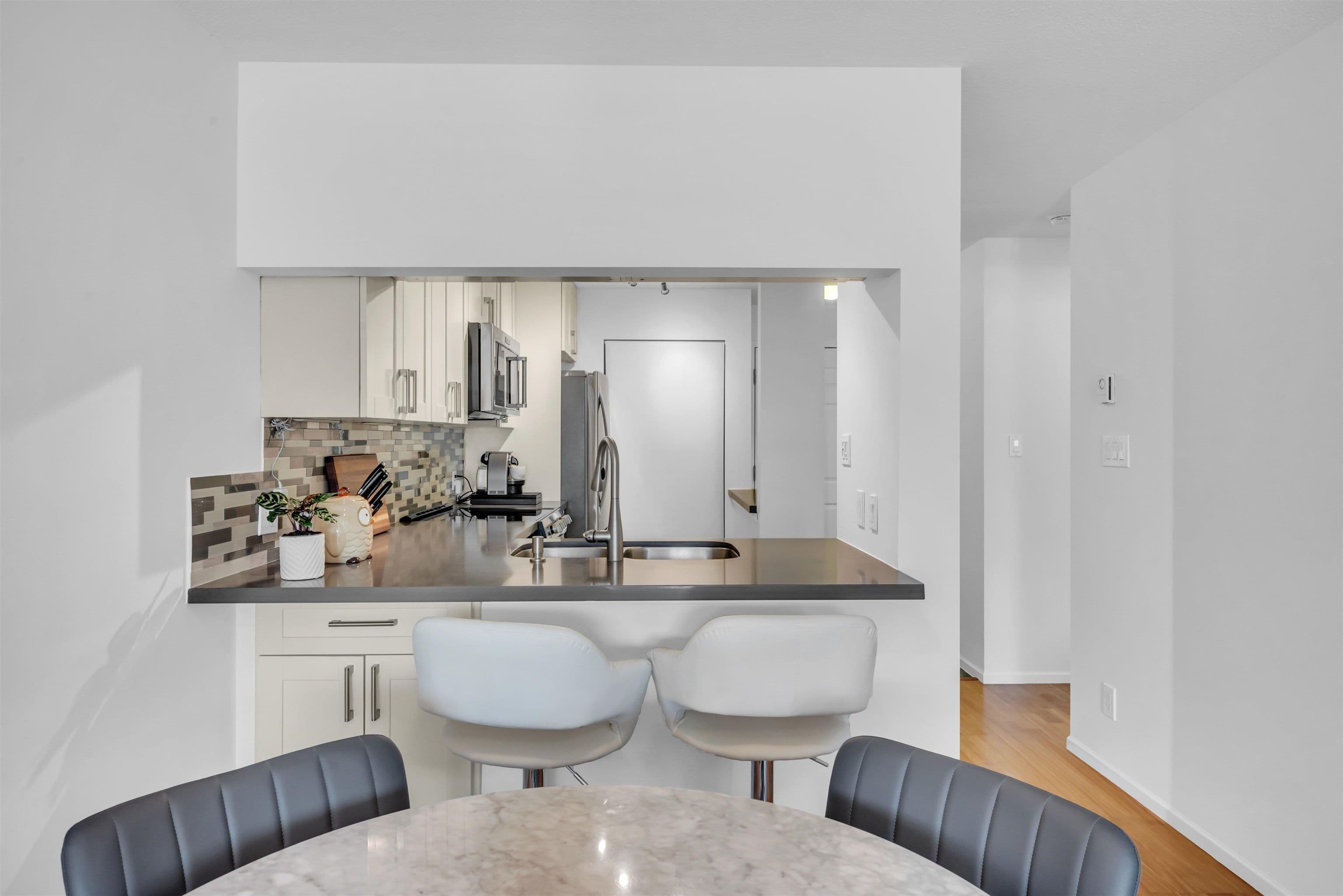 Property photo 4f29a06e-e7ec-44c5-9191-56b0832ea974