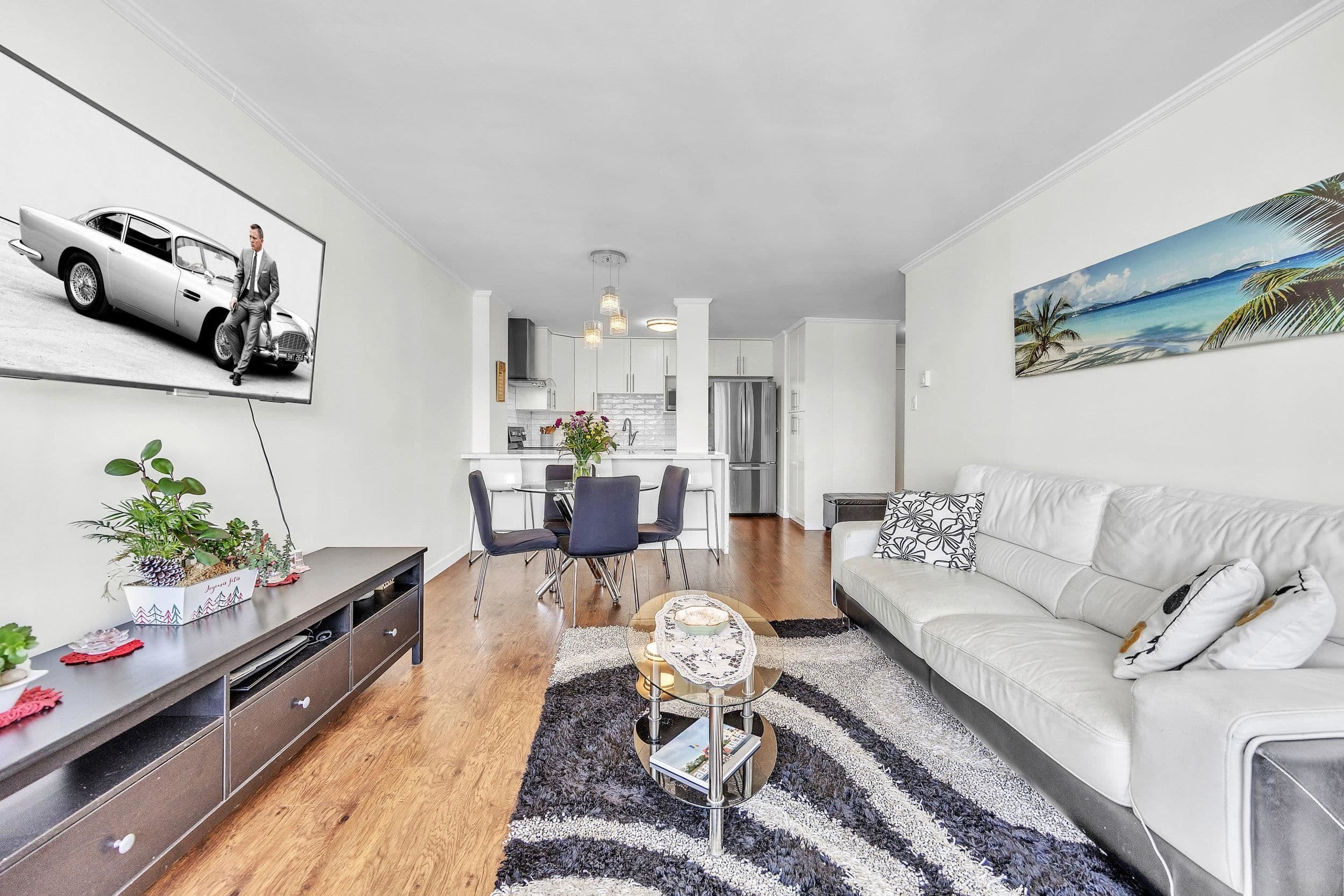 Property photo 4f29fe5a-3725-4d82-b752-61be630833df