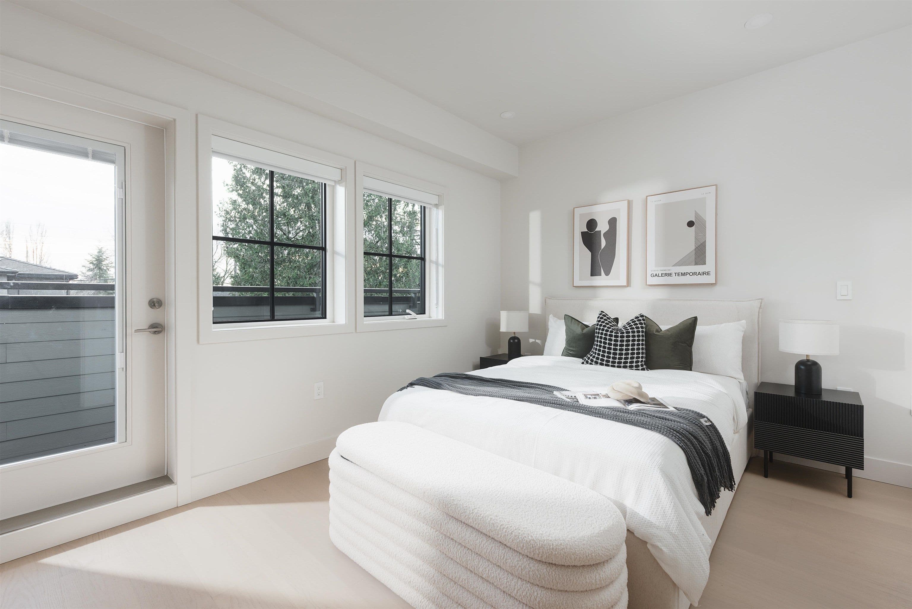Property photo 4f2e632e-c4bd-4a49-a752-e1475b26e11d