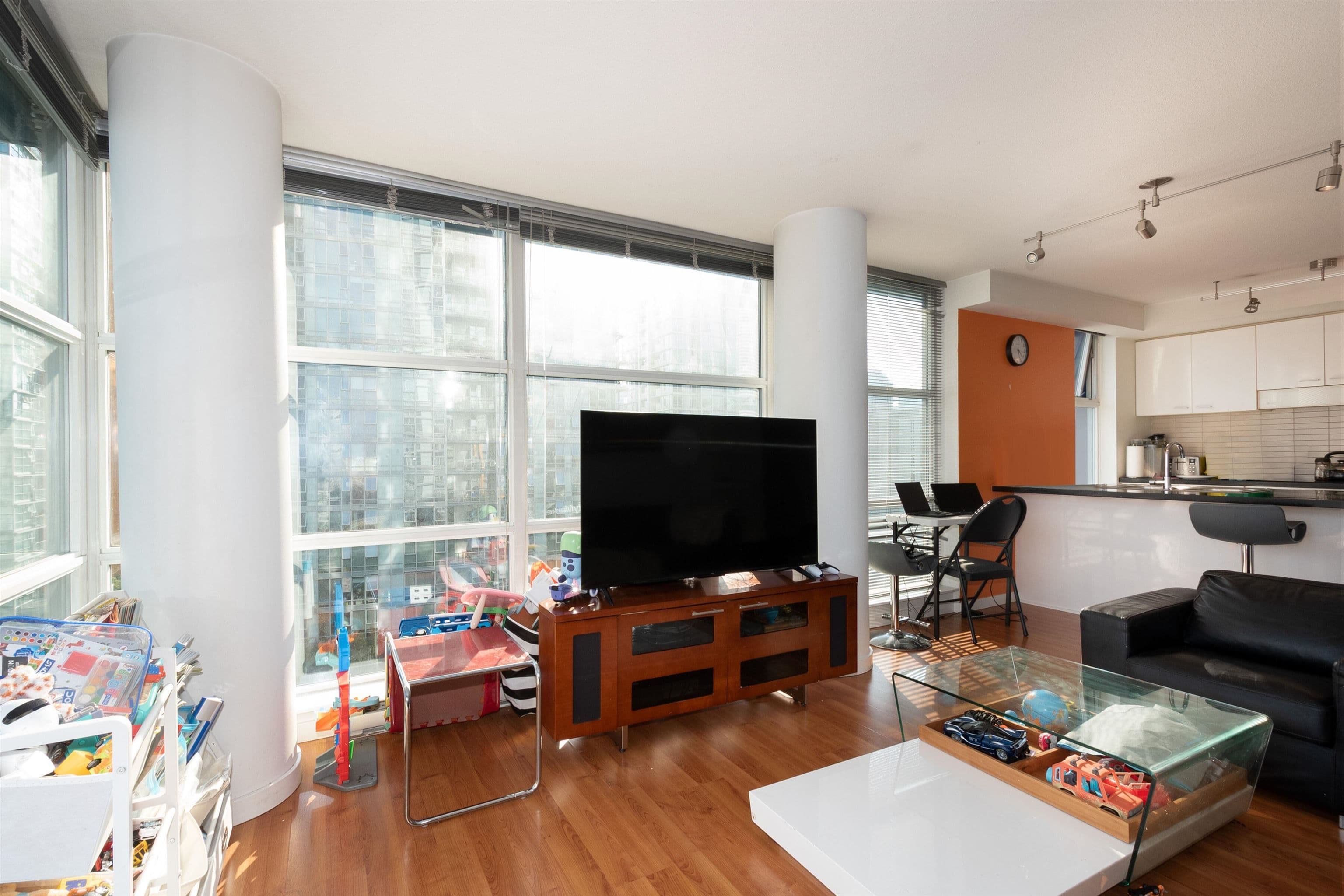 Property photo 4f4ae078-f7ff-4af3-9db9-6428bc926903