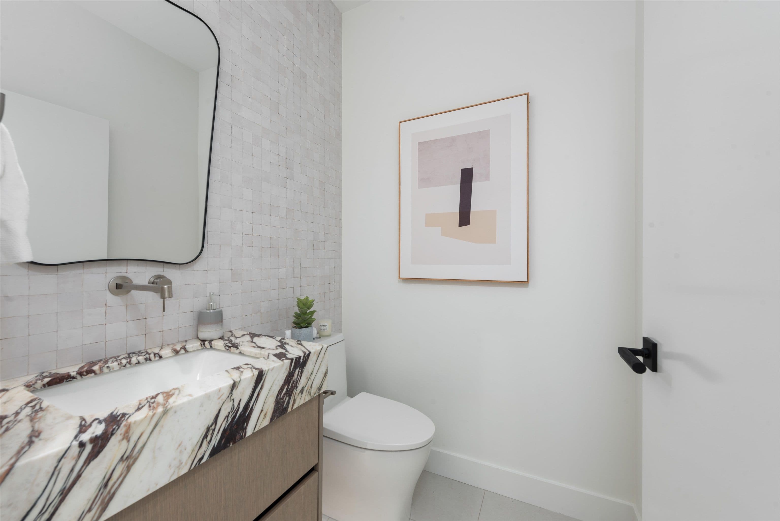 Property photo 4f61087b-036a-4e0e-9cb5-544cf1b835ad