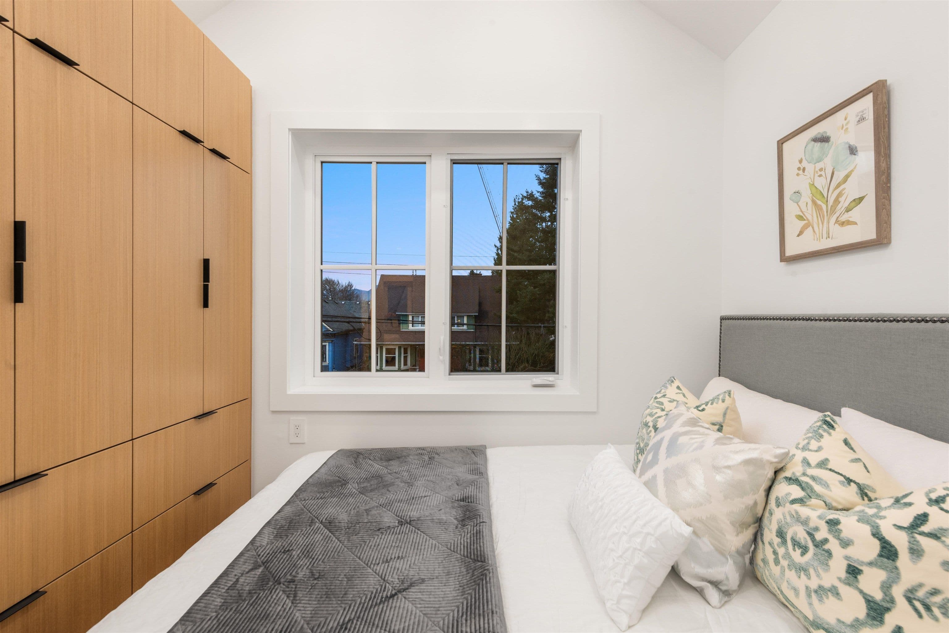 Property photo 4f67ef45-d8f4-4163-ade4-a532e020b9af