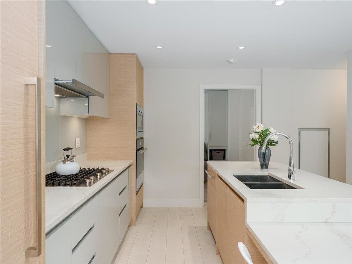Property photo 4f6d1d26-6ba2-4c8e-bcd1-36393ae25731