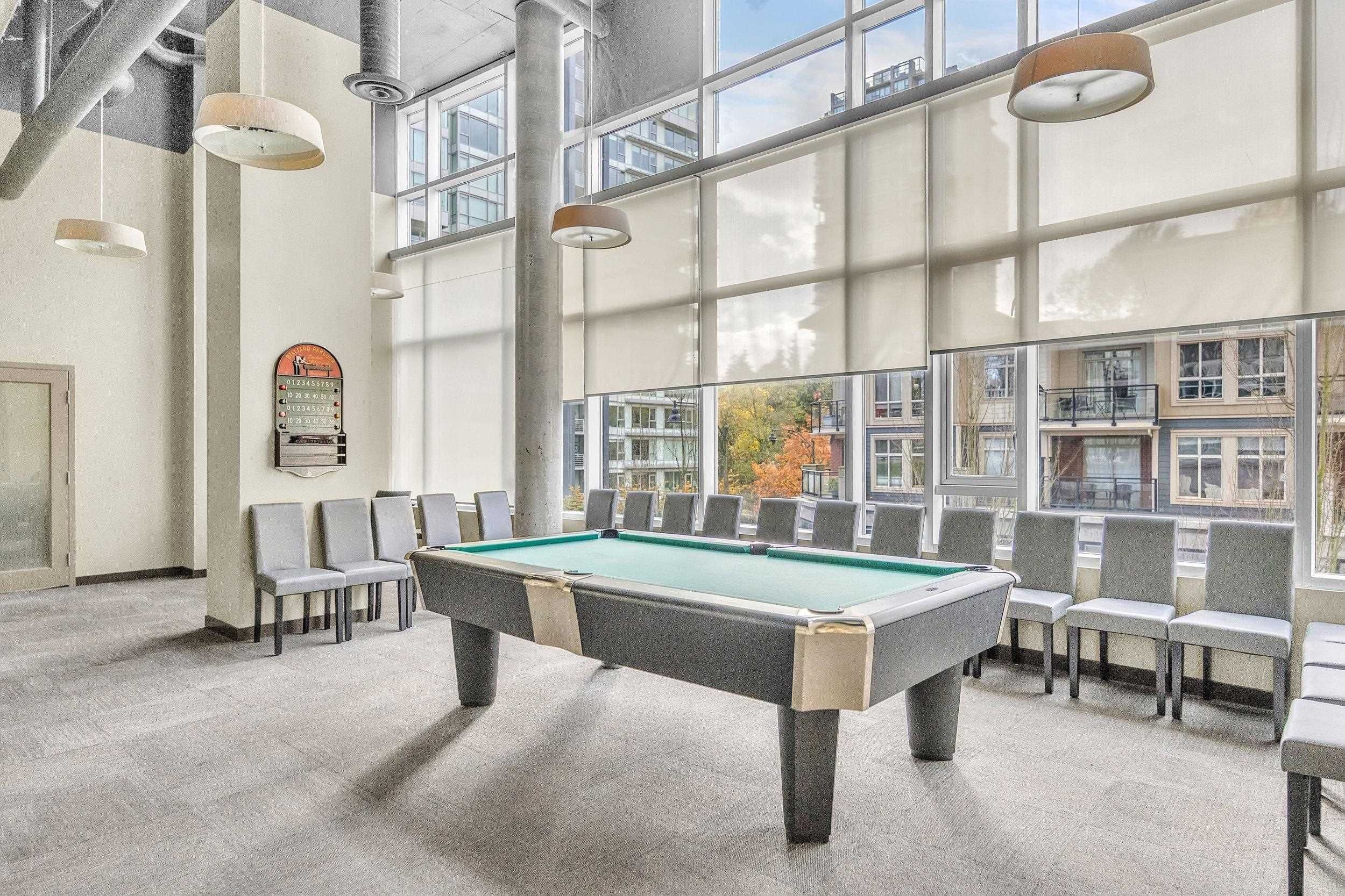 Property photo 4f7292ac-e0fe-4921-b0c3-8a54b5efb2ef