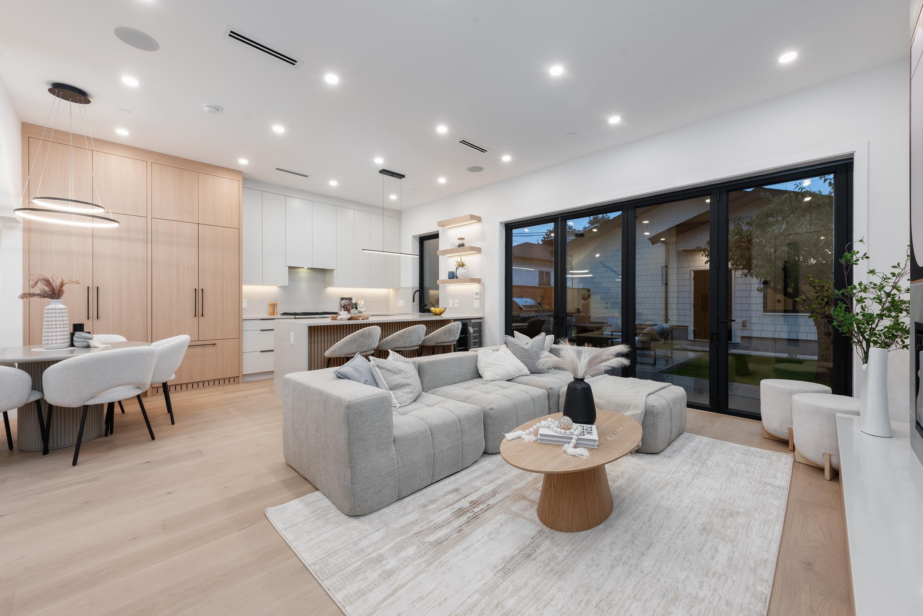 Property photo 4f77d512-b8ae-49c6-9970-3b46a0a5c662