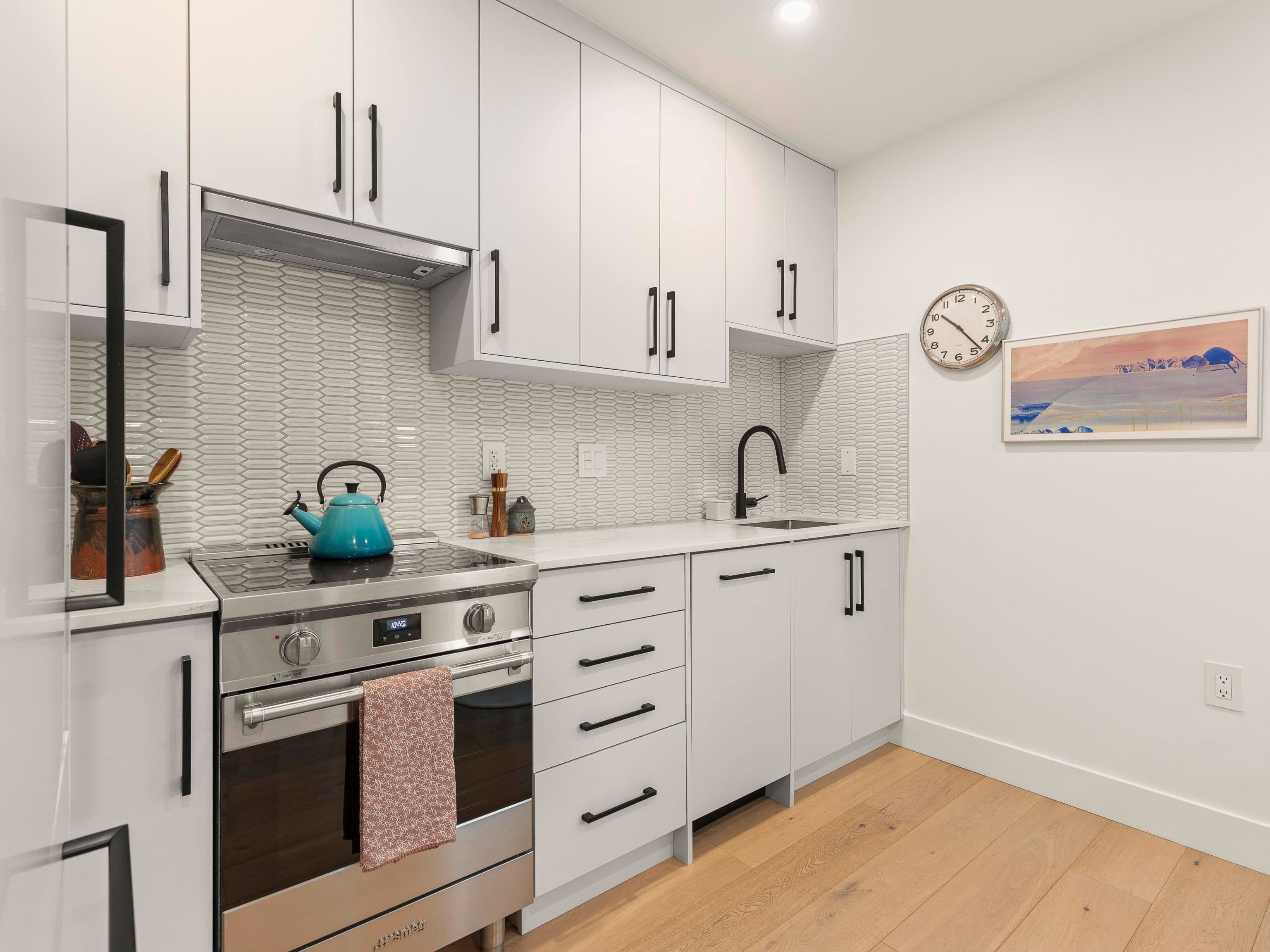 Property photo 4f80e215-9aee-4249-9c4f-1dfa7abce448