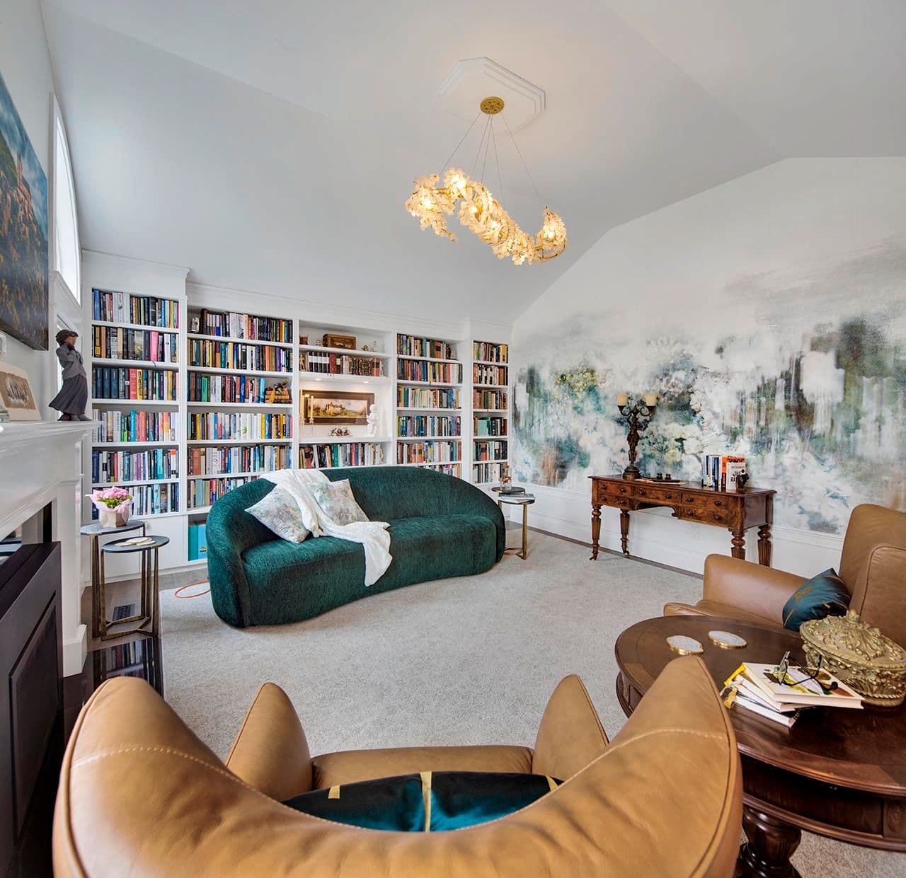 Property photo 4f84b151-5dff-445f-84a6-c3117615cf22