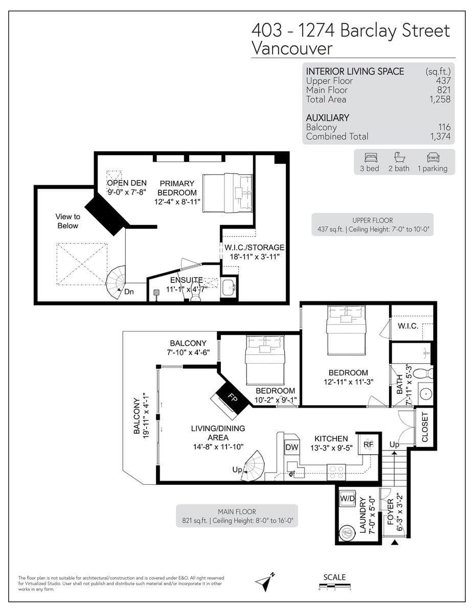 Property photo 4f8b7e64-f9e9-49ae-b084-5b6a5c77c653
