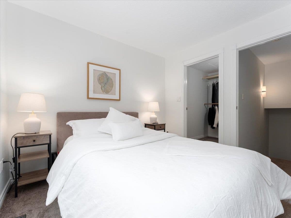 Property photo 4f8d9bfc-d95d-43b2-bd0b-0f8f50bb7067
