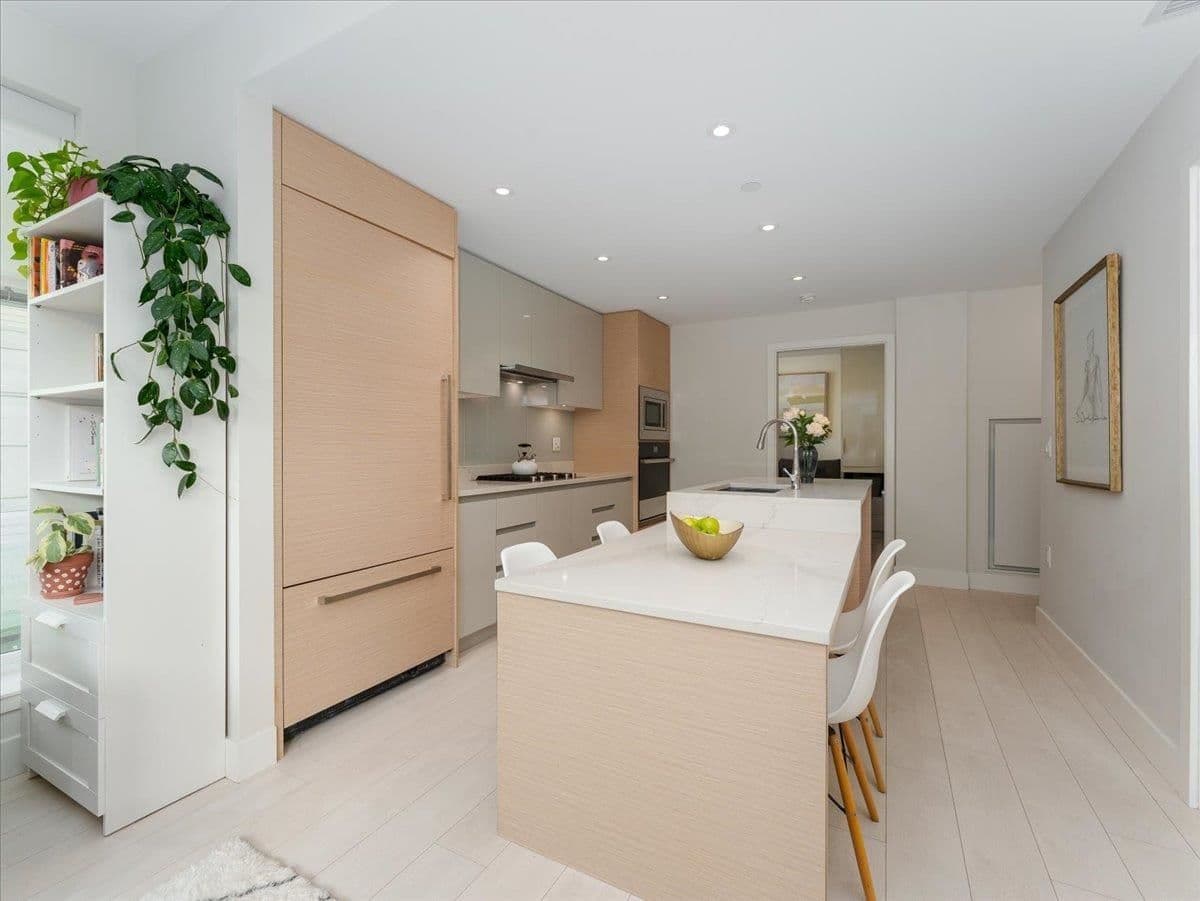 Property photo 4f8ebc33-2730-4d37-9b96-8f7a735dd9b0