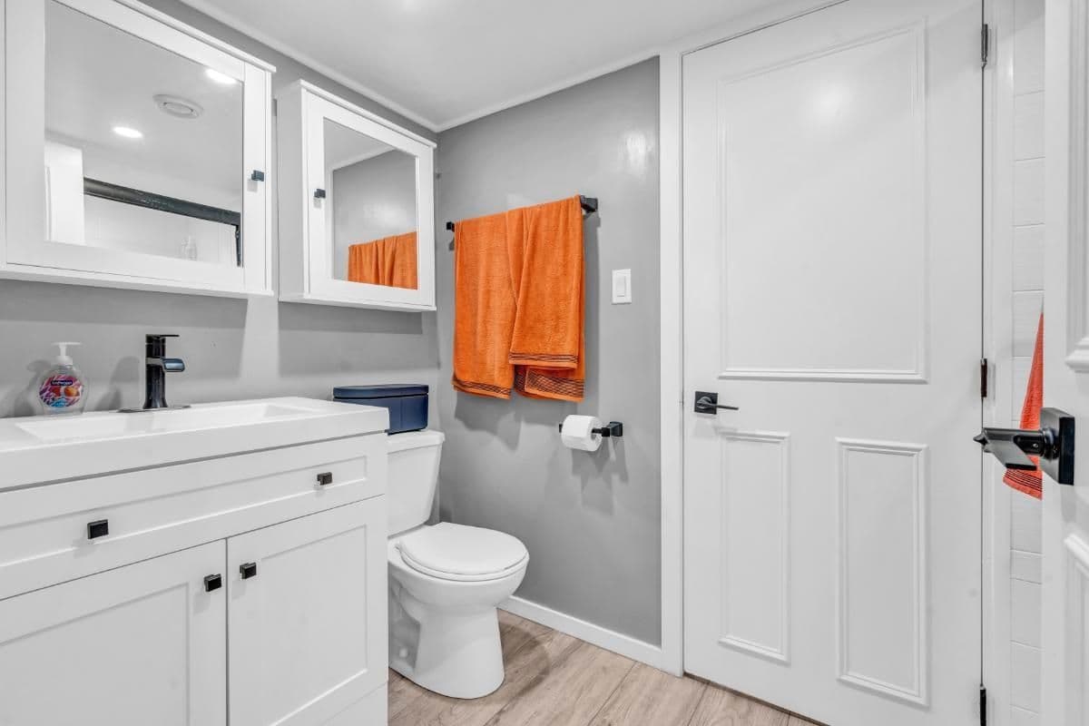 Property photo 4f932617-7a4f-4677-bc6e-602e9c96e114