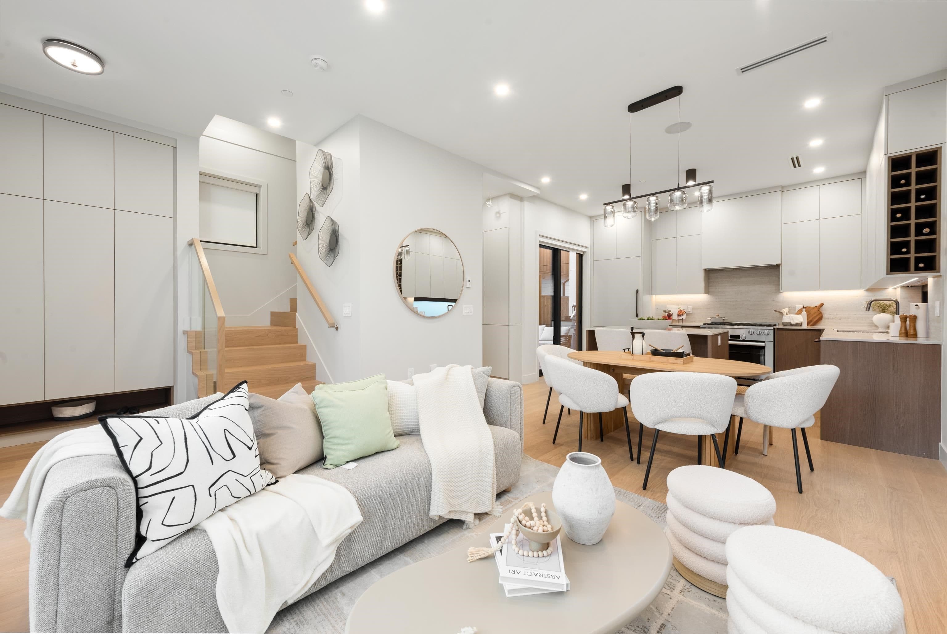 Property photo 4f9a51bd-fc05-4dc3-971e-10fc3bfaa9a5