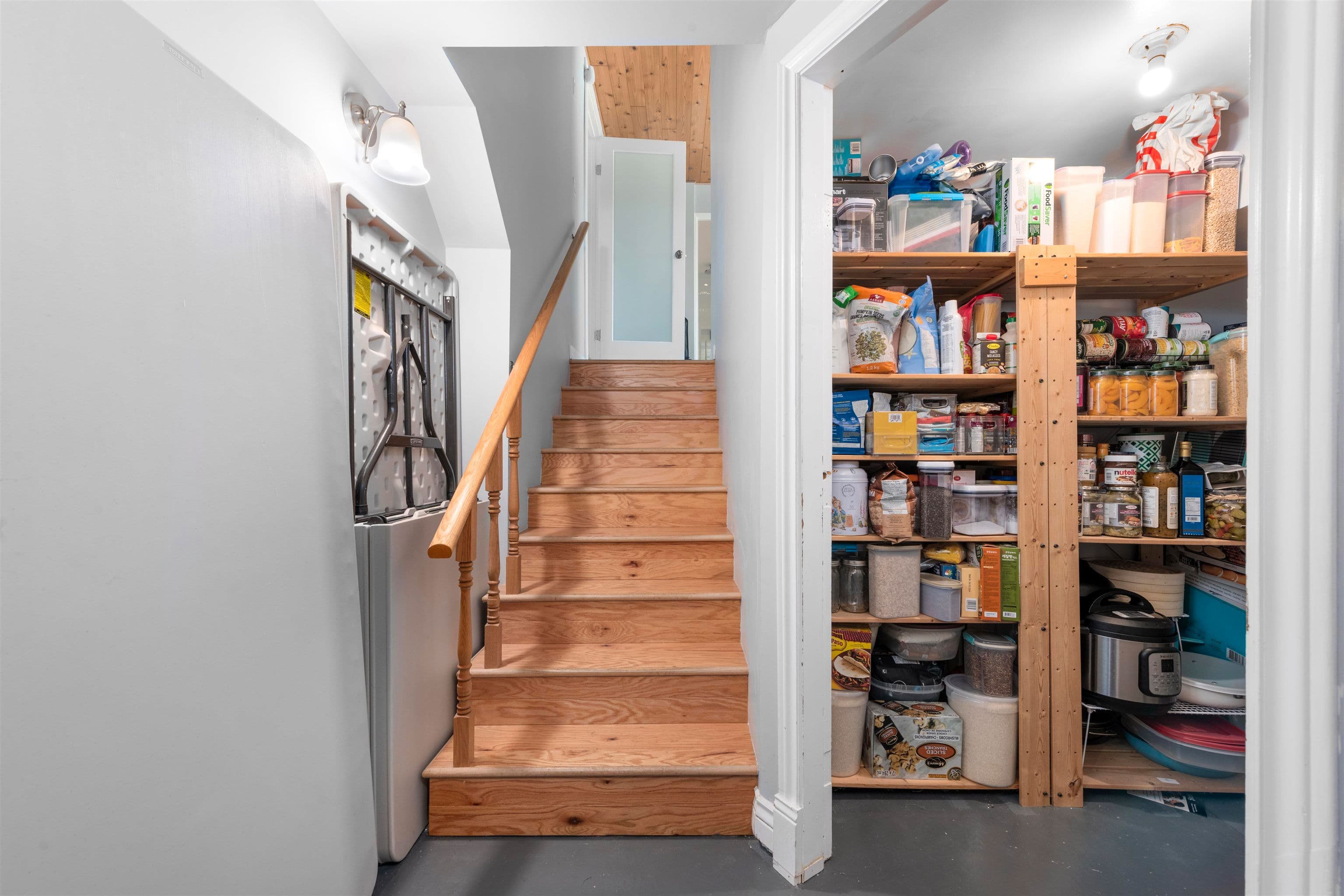 Property photo 4fac0f72-ecf7-4369-b195-d756a47a477c
