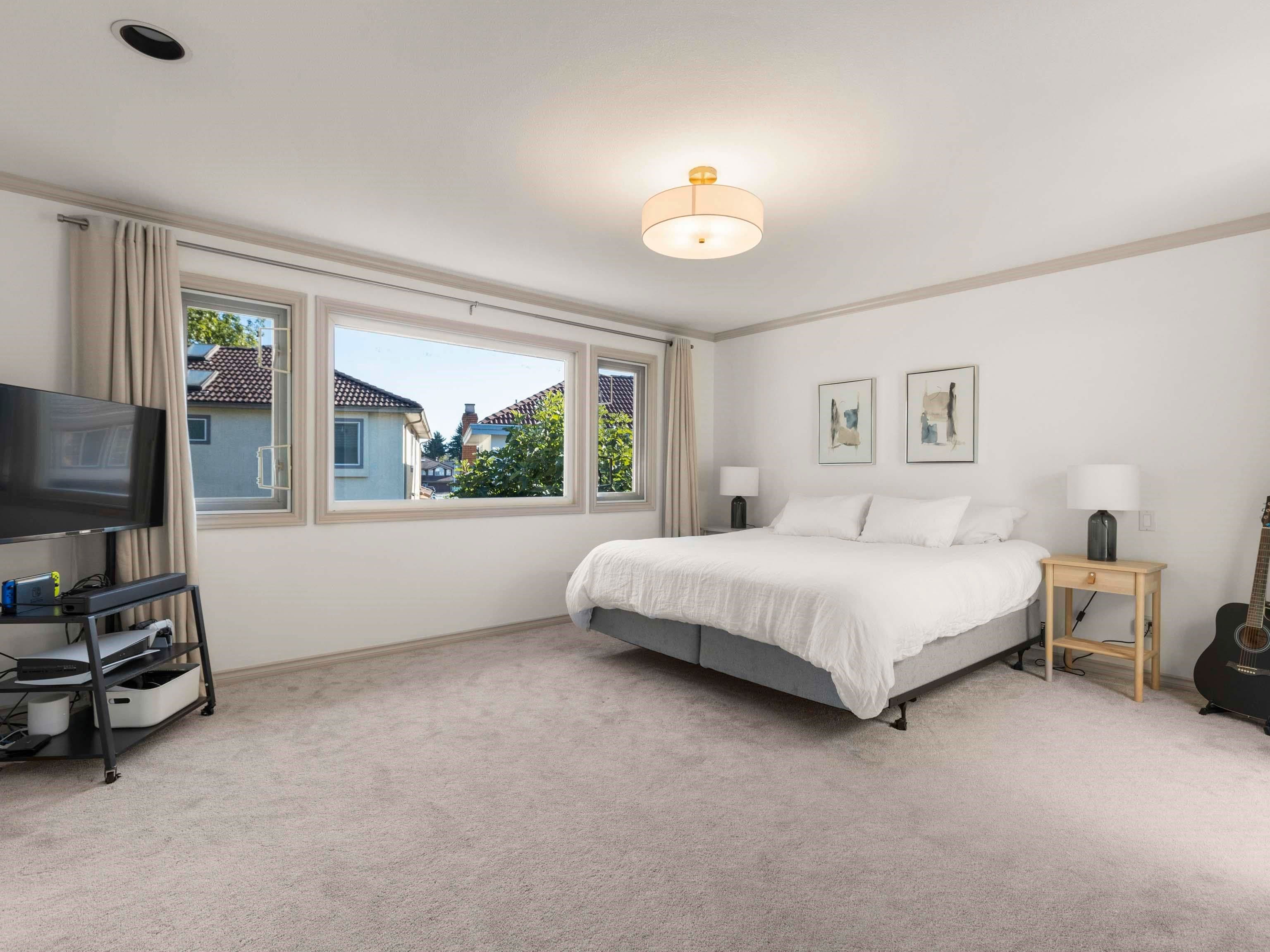 Property photo 4fb60d76-5e4a-4ff3-ac1f-1ab3aaee14fa