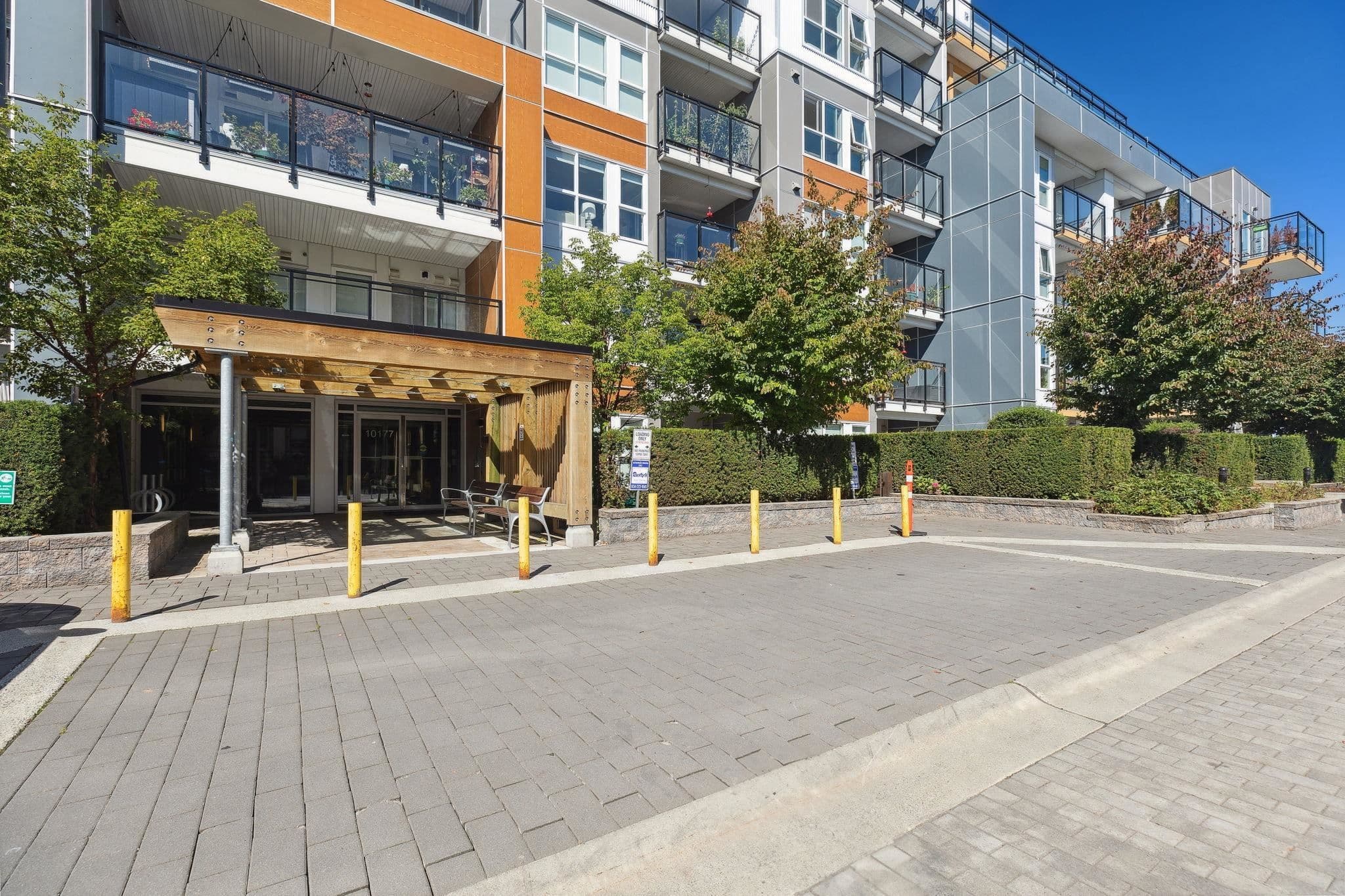 Property photo 4fbc01d7-1604-4308-88b0-94dc8ecd6191