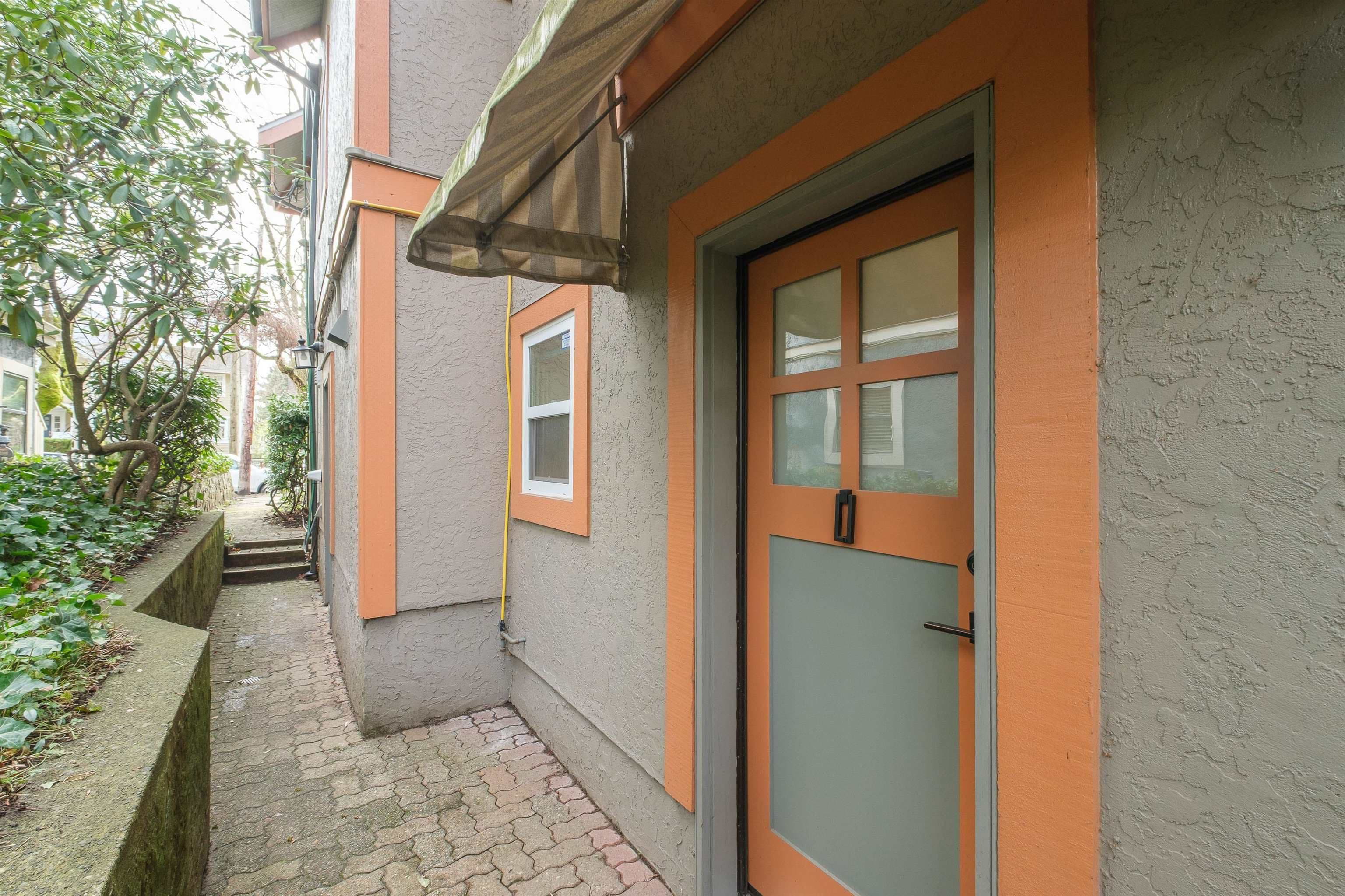 Property photo 4fc294e8-ff83-4b57-b7b3-7421d15bddc3