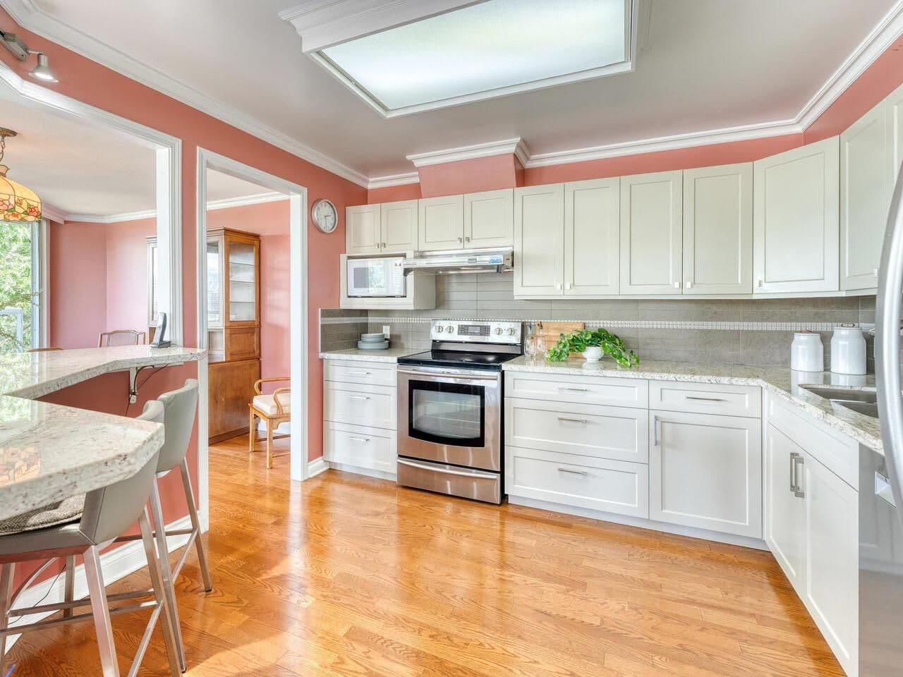 Property photo 4fc329b2-81e9-459d-8342-bac7b33714fc