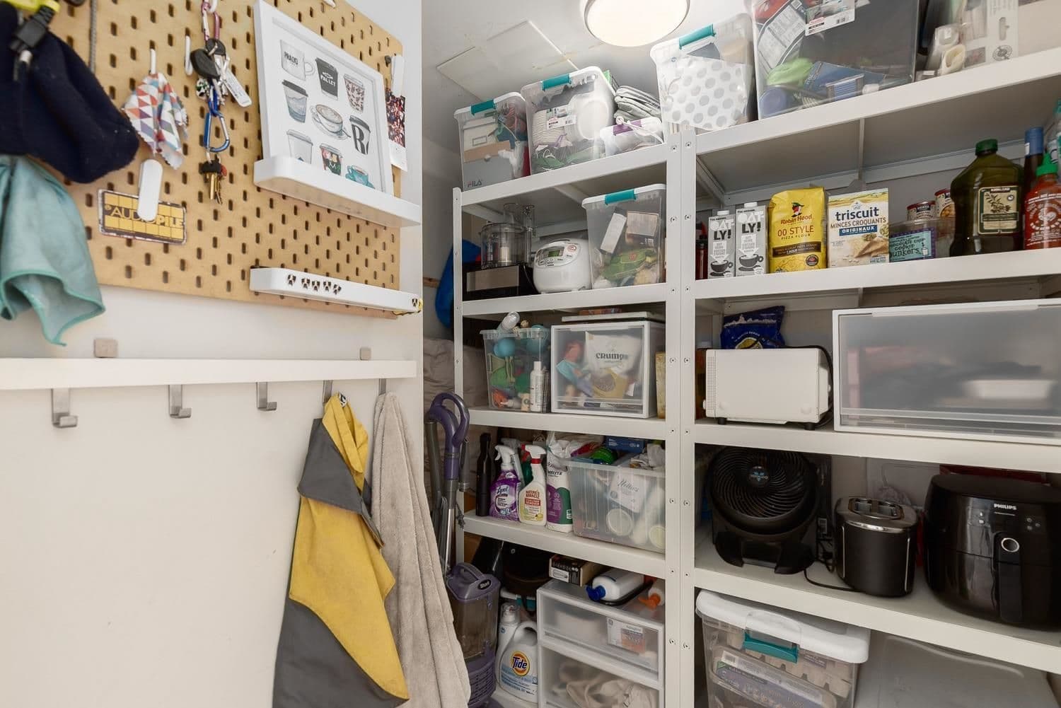 Property photo 4fc98192-03e0-4a24-b8d9-b22b52f317c4