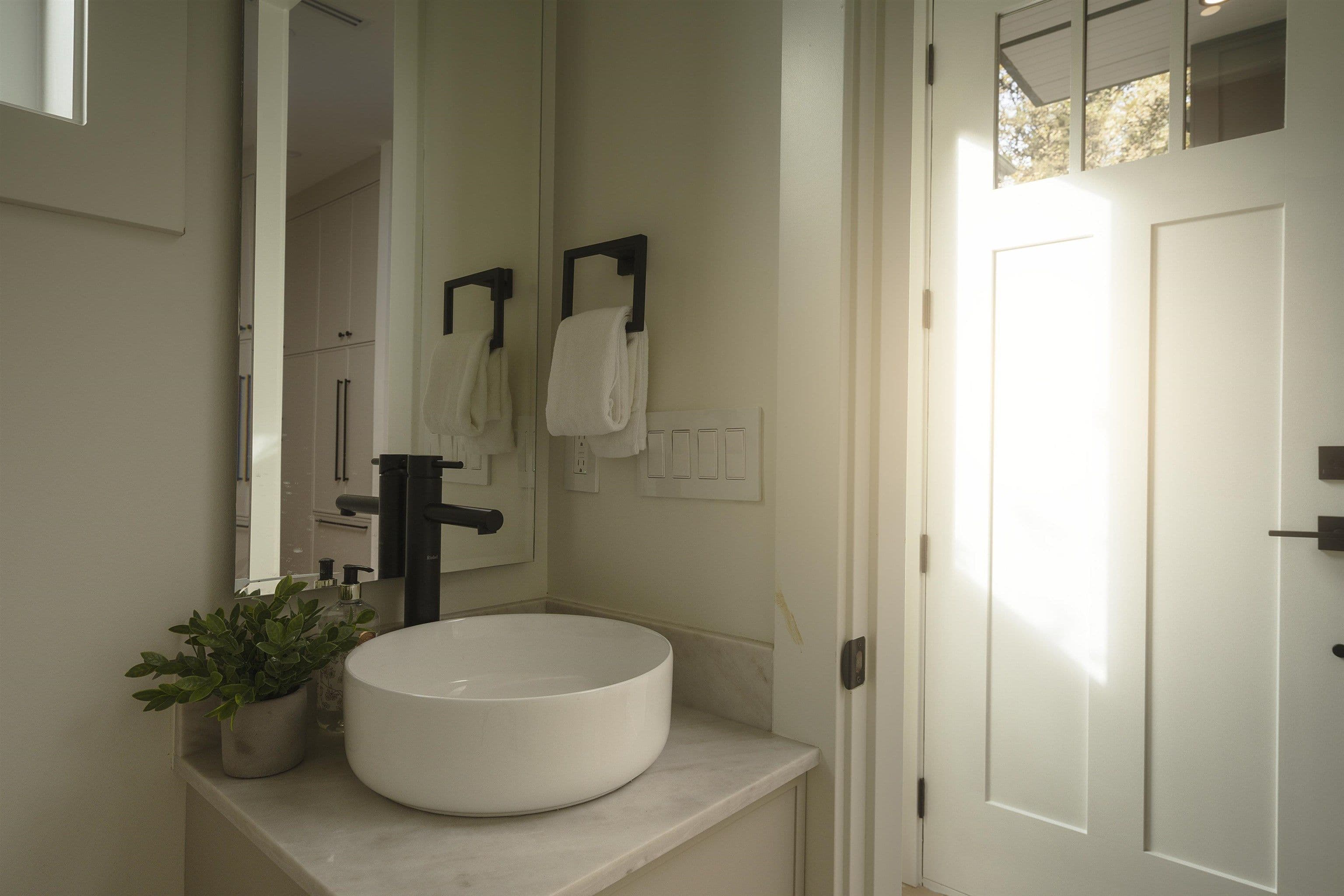 Property photo 4fce4bdf-e517-4a69-a7b5-f7e023a7ade8
