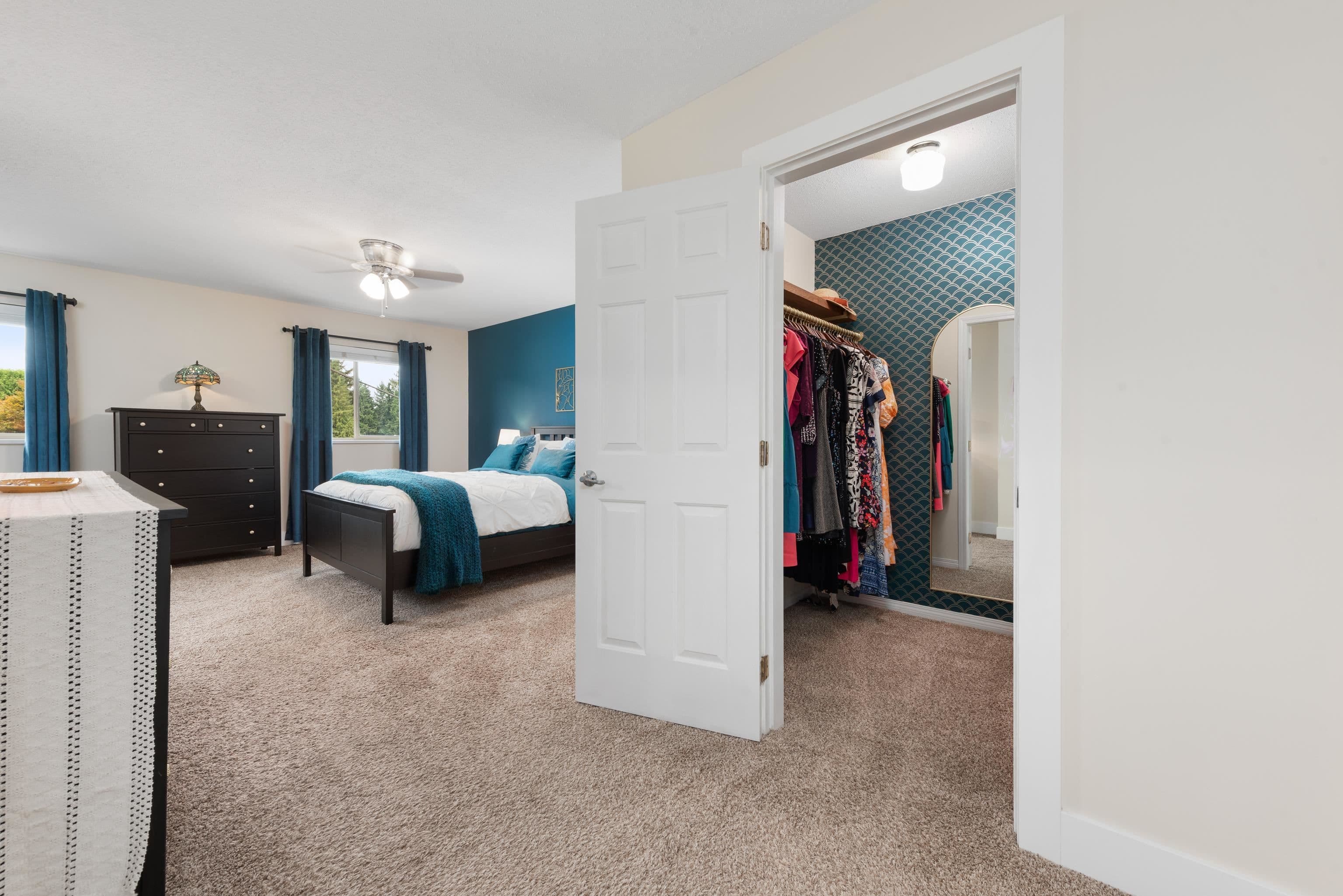 Property photo 4fd523a2-e717-4d6d-bdec-ecbef4520212