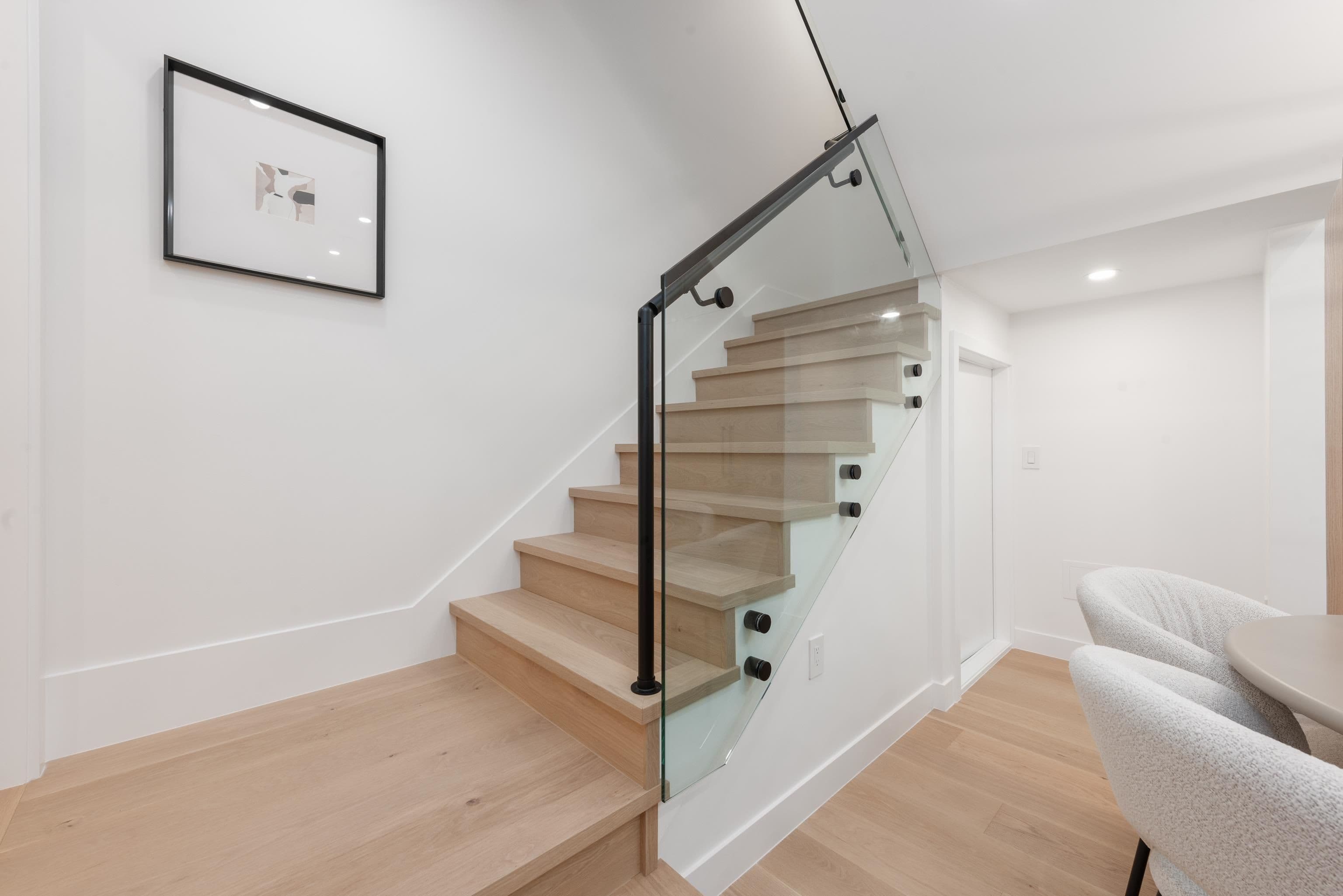 Property photo 4fe38fac-2f6d-4ee6-a3f2-51920f3d3846