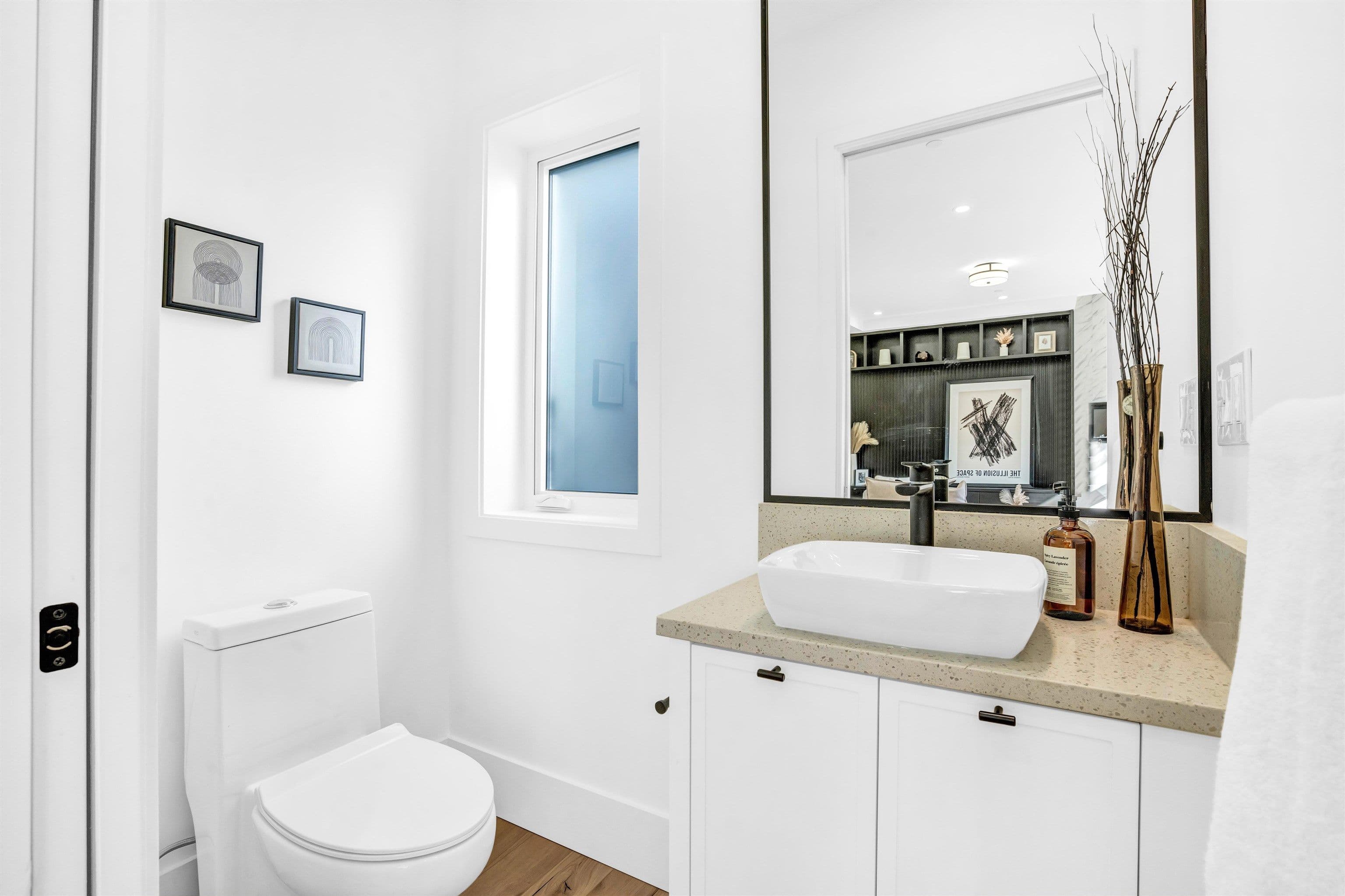 Property photo 4fe51026-31d4-480f-8d96-0e76eb0bbf27