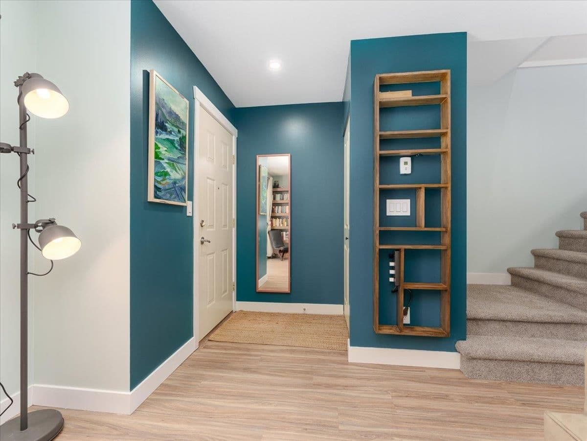 Property photo 4fe64a4a-f25a-42ad-b36b-1c526f8c4a71