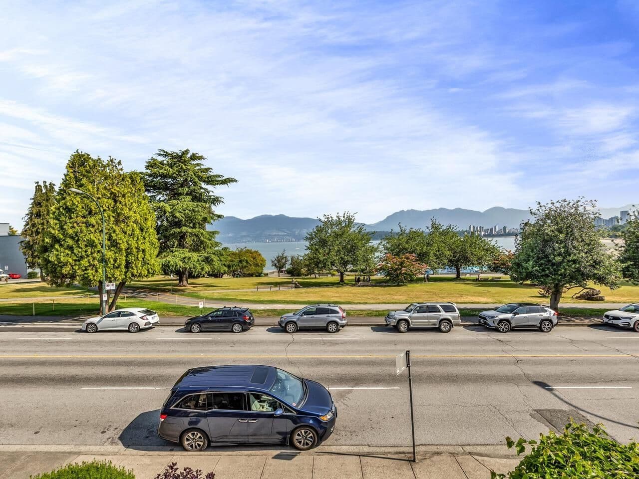 Property photo 4febd2e6-d0f6-41a8-aab7-5e9b79f2562d