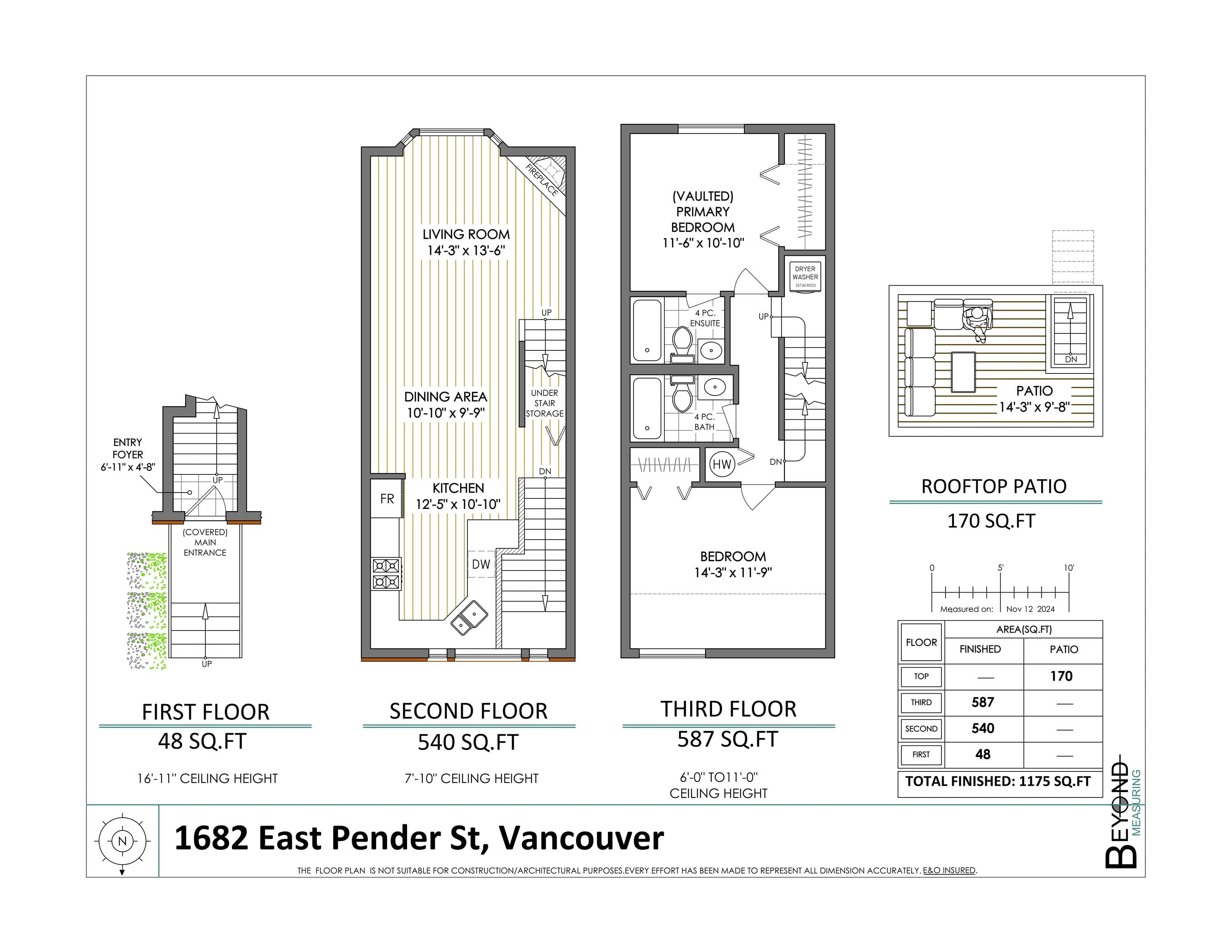 Property photo 4fec43ea-23b7-4e57-9cc0-648f16741896