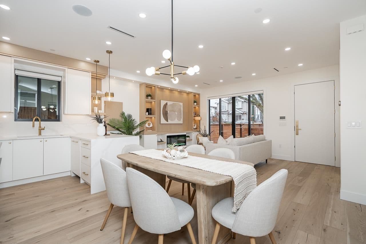 Property photo 4fed5ea8-c82c-4008-b2ef-8f5a6e6d6c20