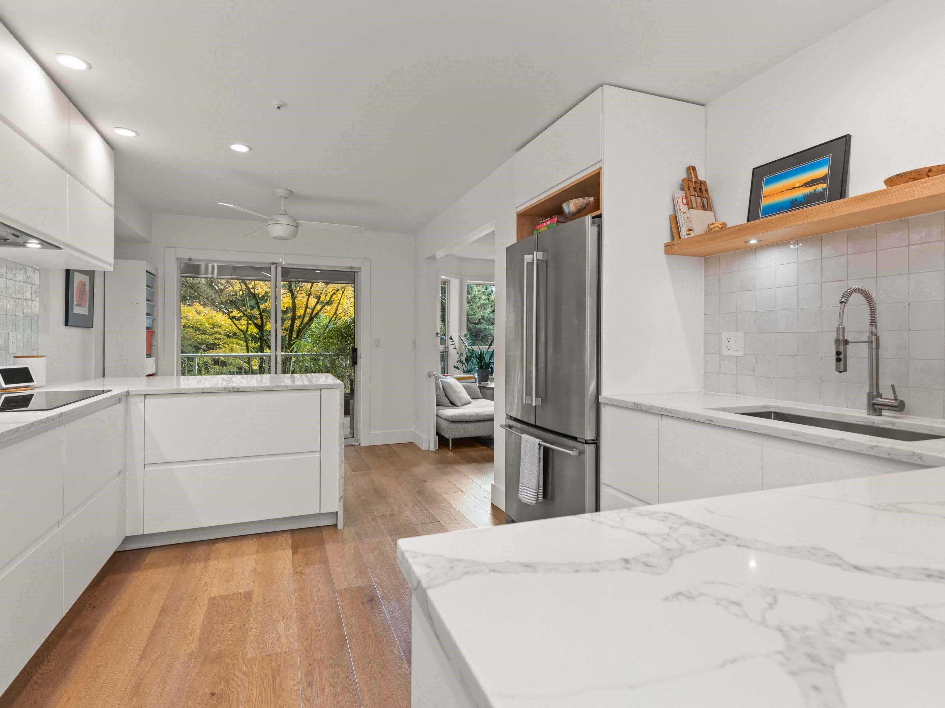 Property photo 4fee7d02-45da-4a44-896e-76cc3e1b047f