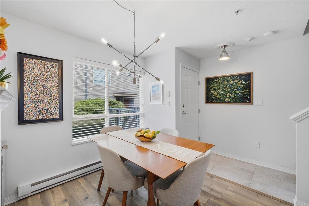Property photo 4ff3fec5-da0a-4d52-9582-6f31b46560ce