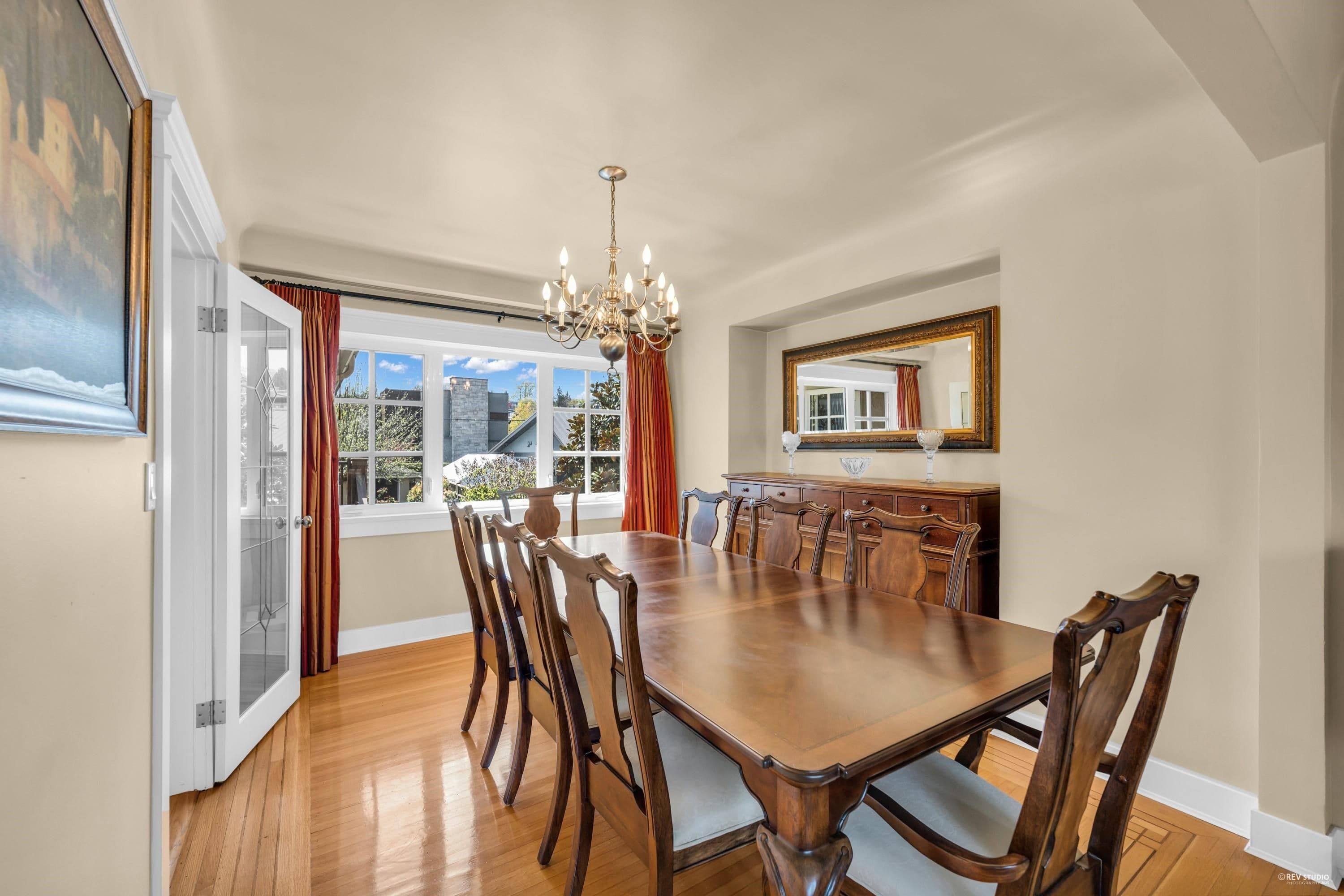 Property photo 4ff93577-311a-4377-acb7-bf4a2729ee50
